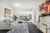 51B Cleland Crescent photo 2