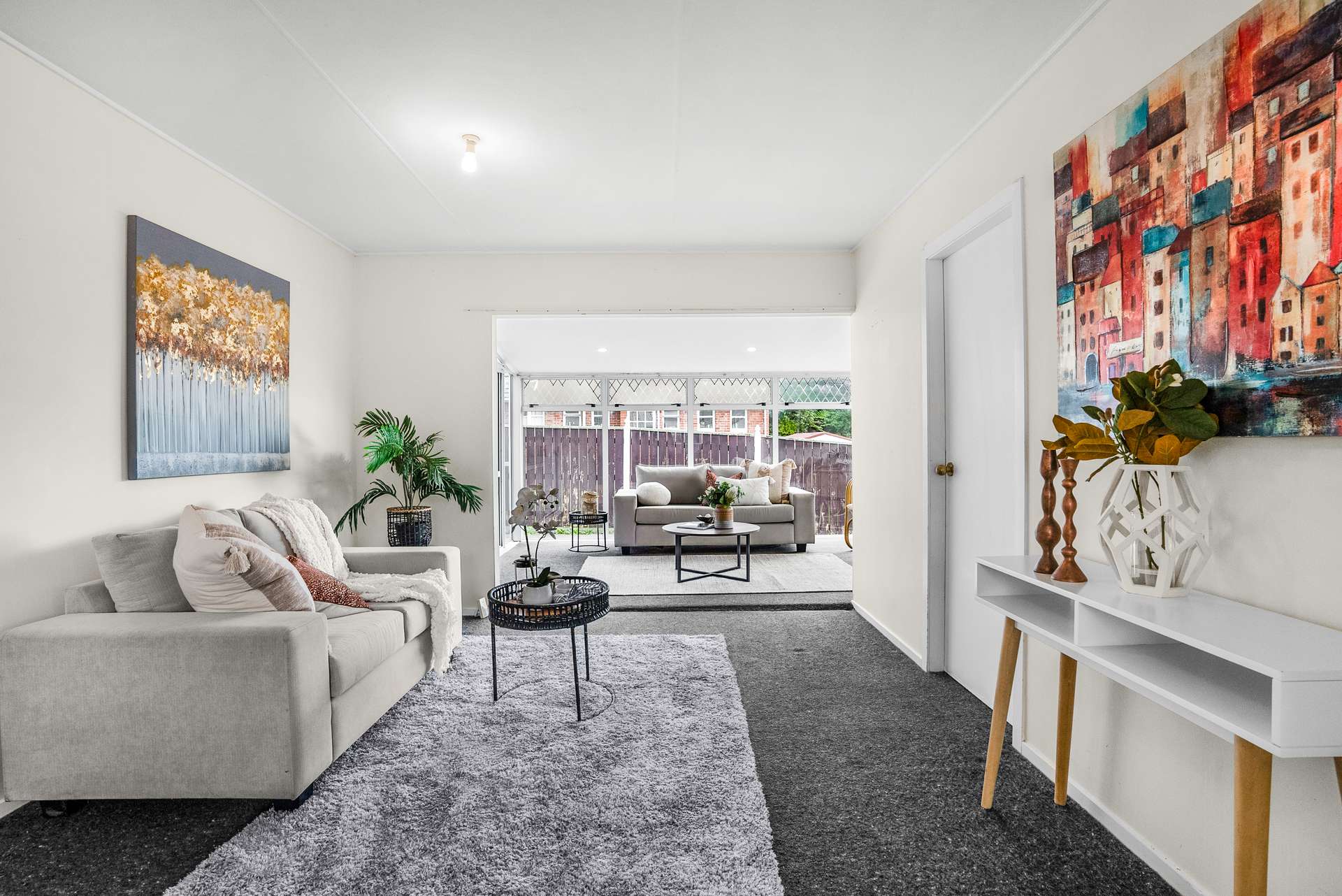 51B Cleland Crescent photo 2