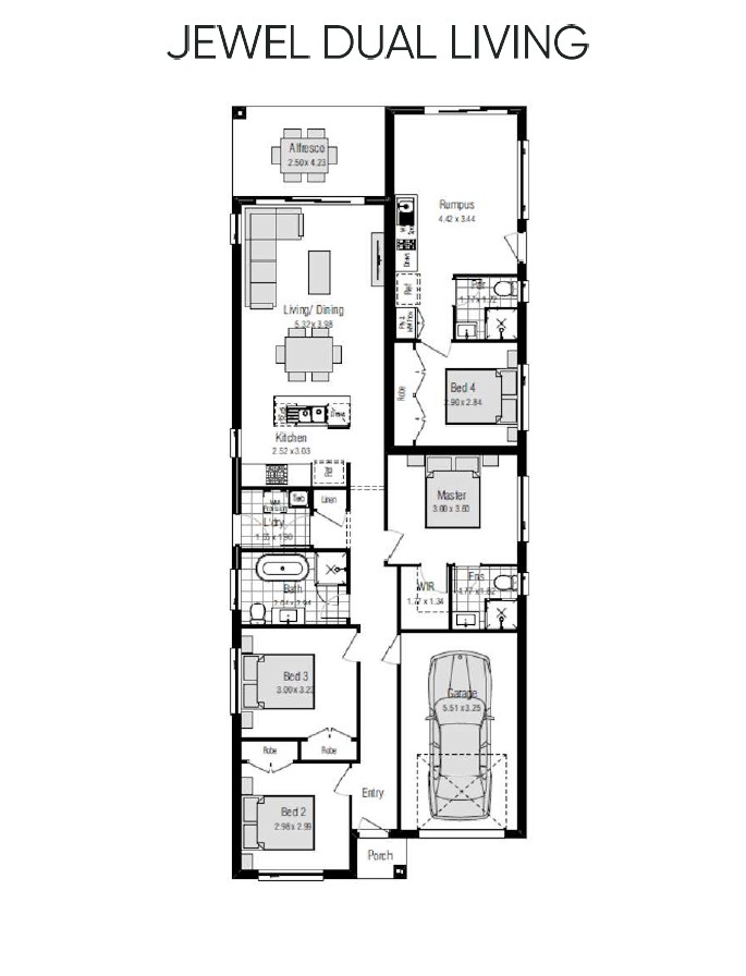 Austral, NSW 2179