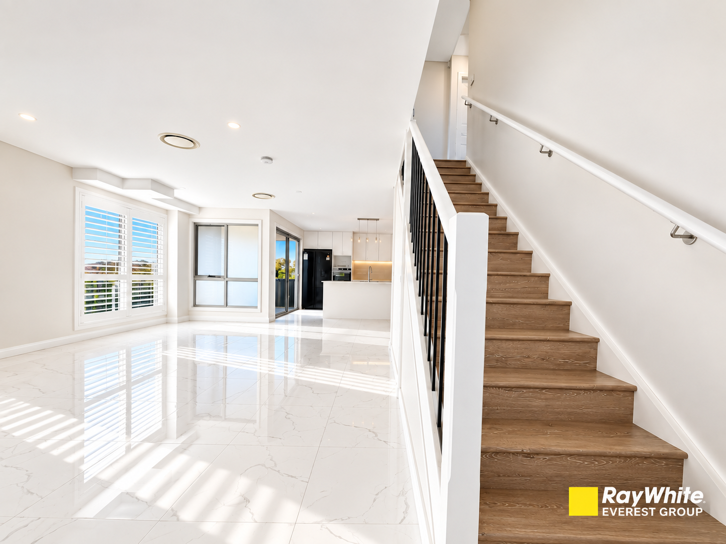 23 Whipper Street — photo 3 of 19