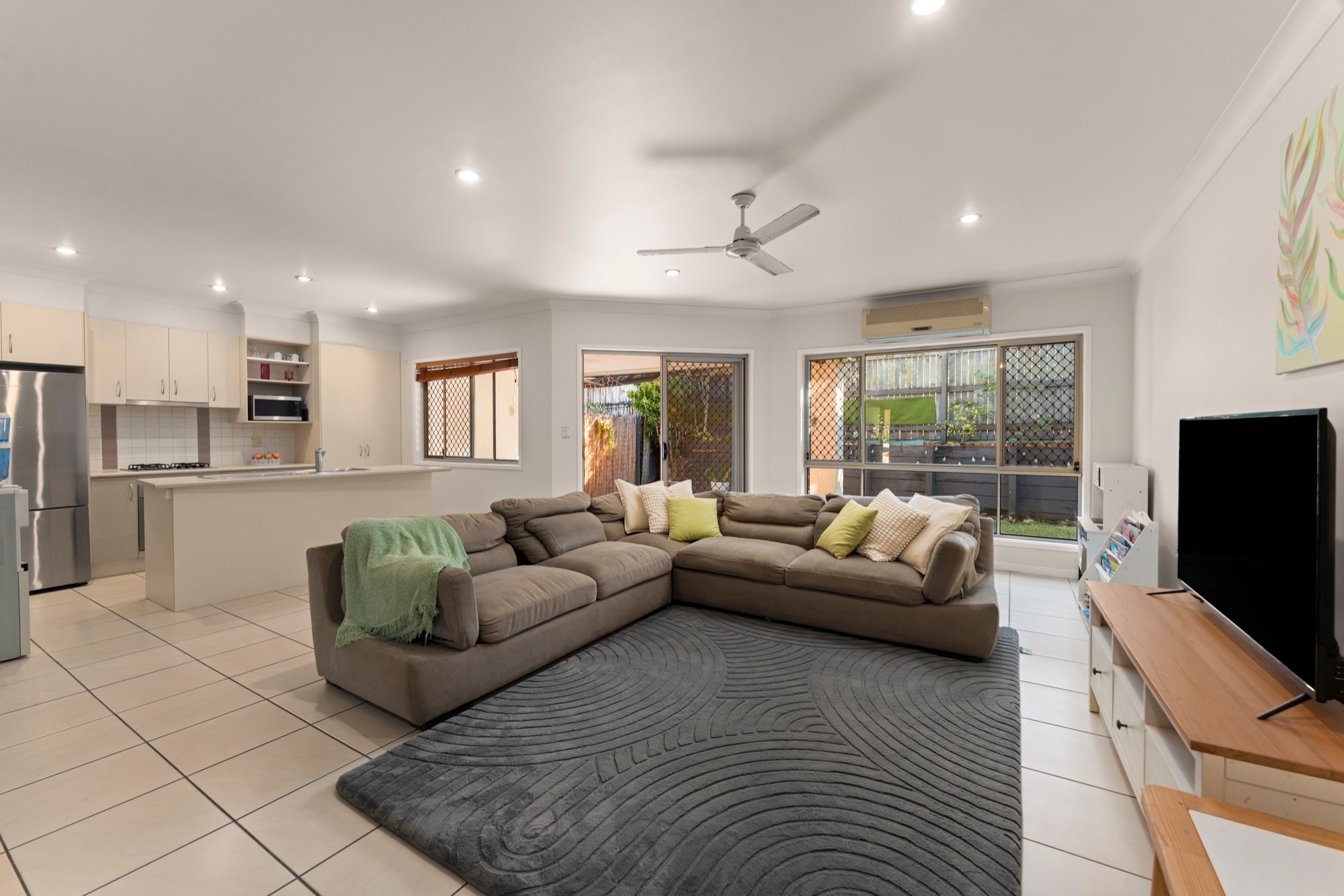 31/37 Wagner Road, Murrumba Downs, QLD 4503