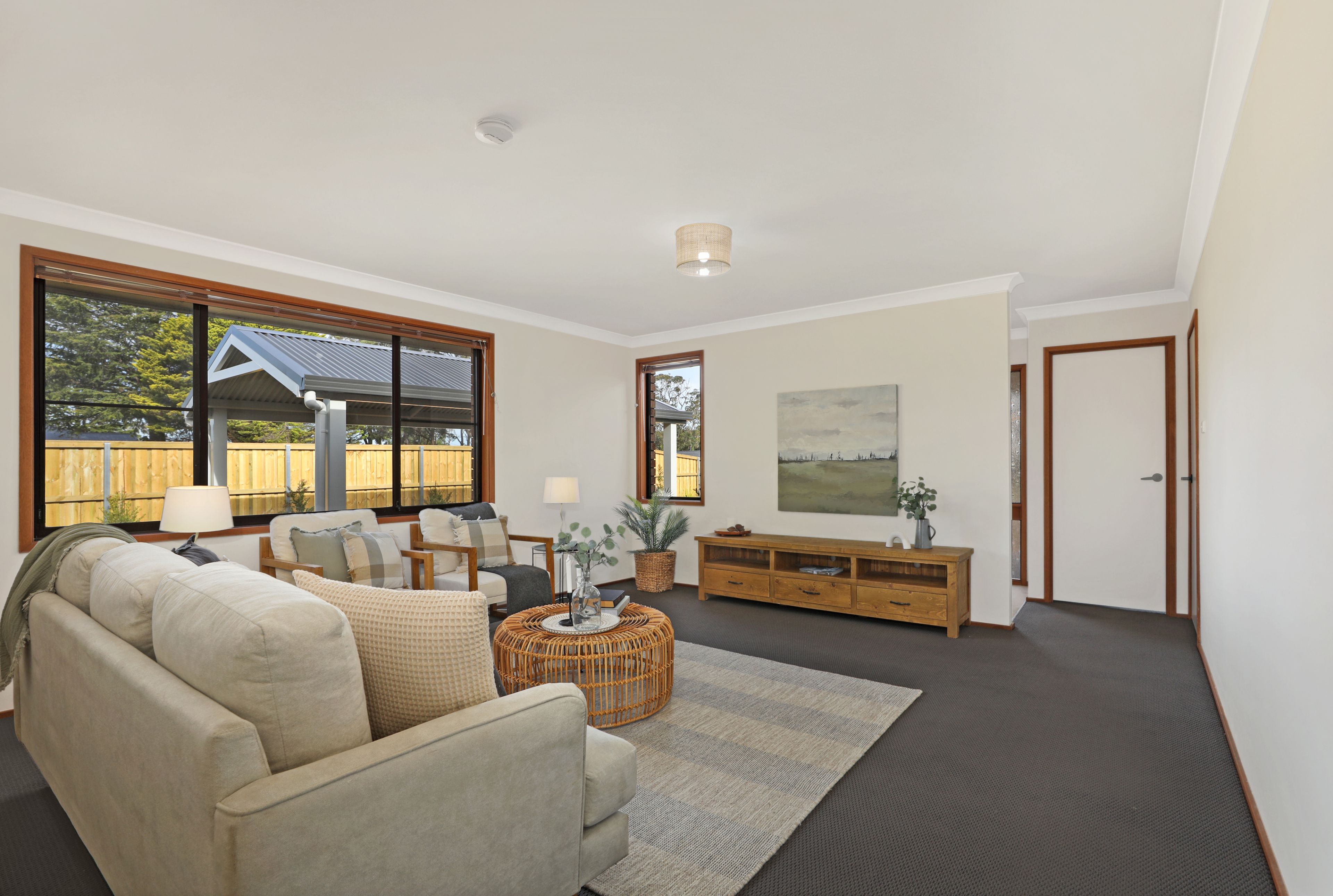 36 Wattle Street — photo 3 of 16