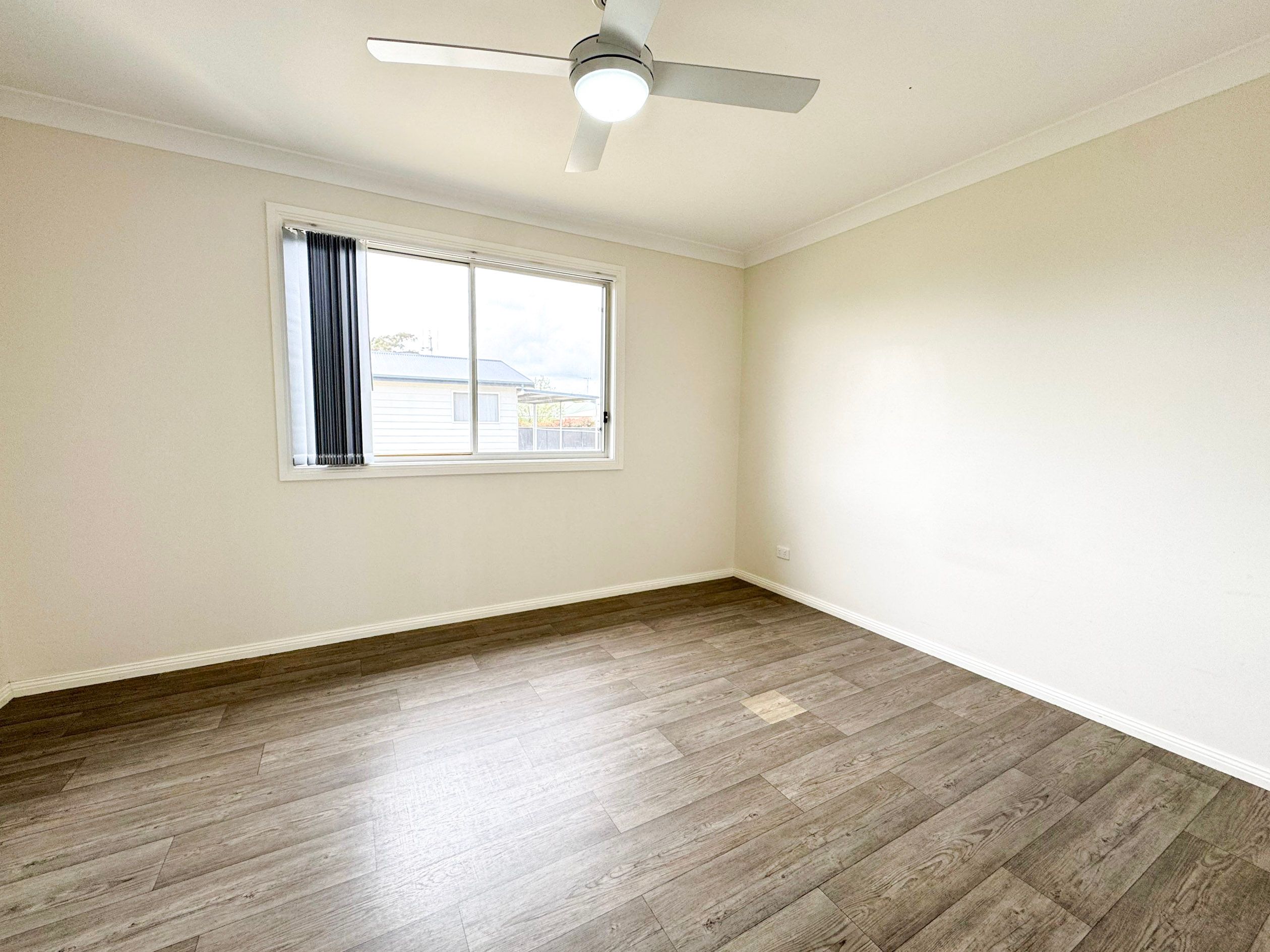 3/4 Powter Street — photo 6 of 10