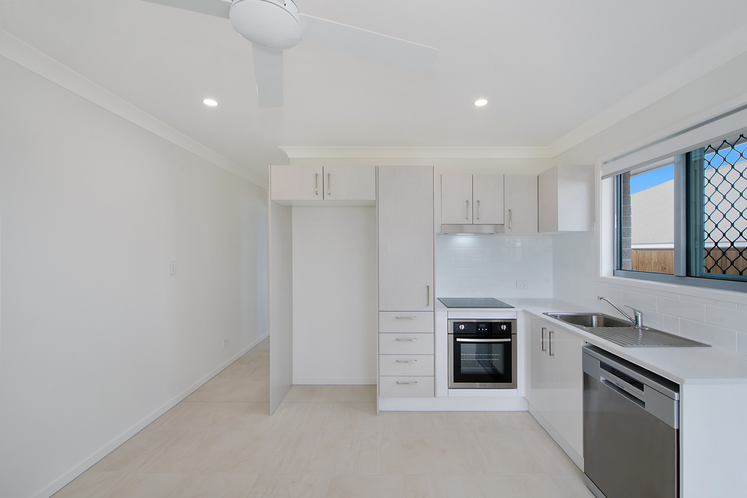 7A Olivia Street, Flinders View, QLD 4305