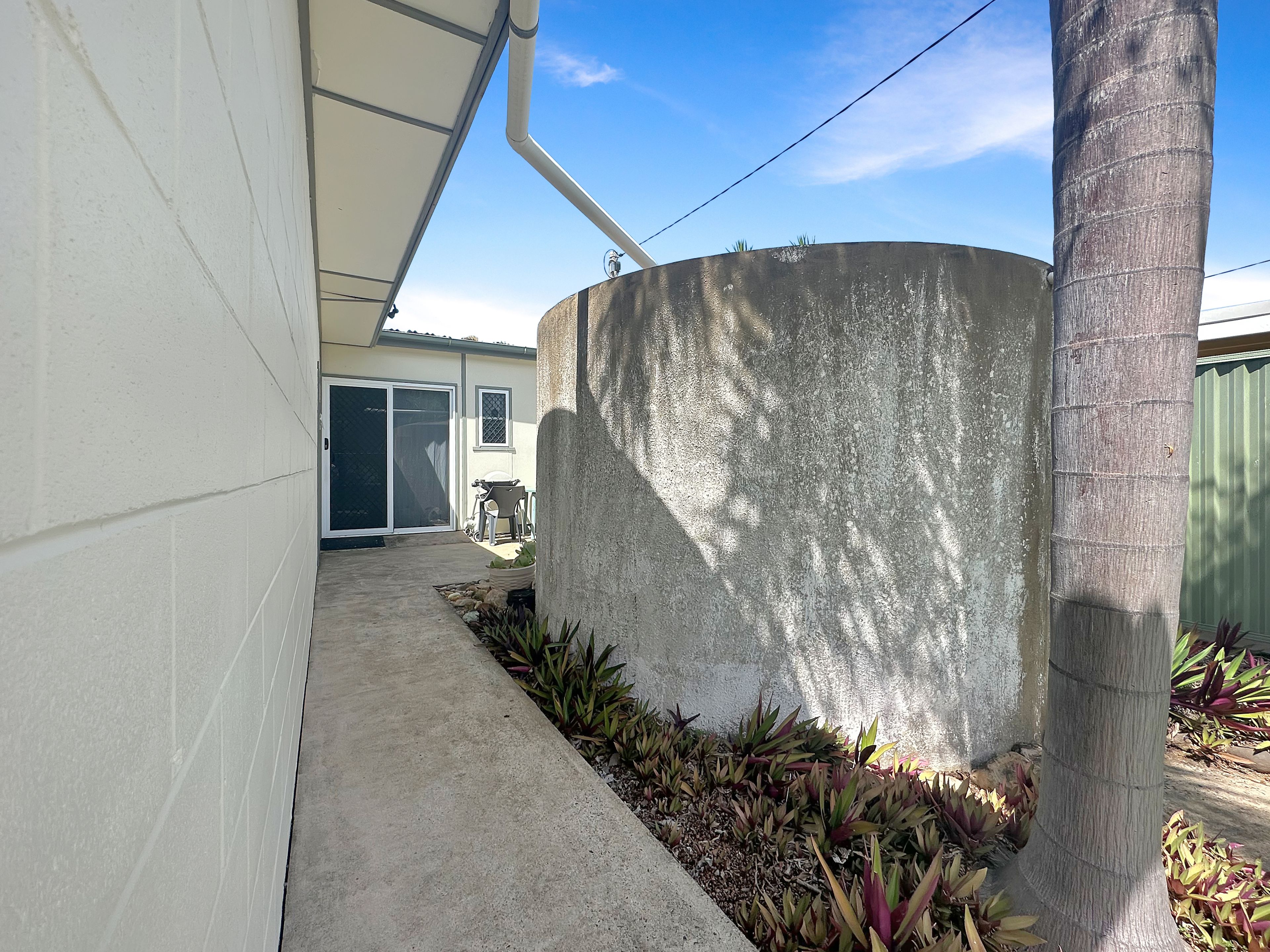 18 Colonial Drive, Clairview, QLD 4741 House for Sale Ray White