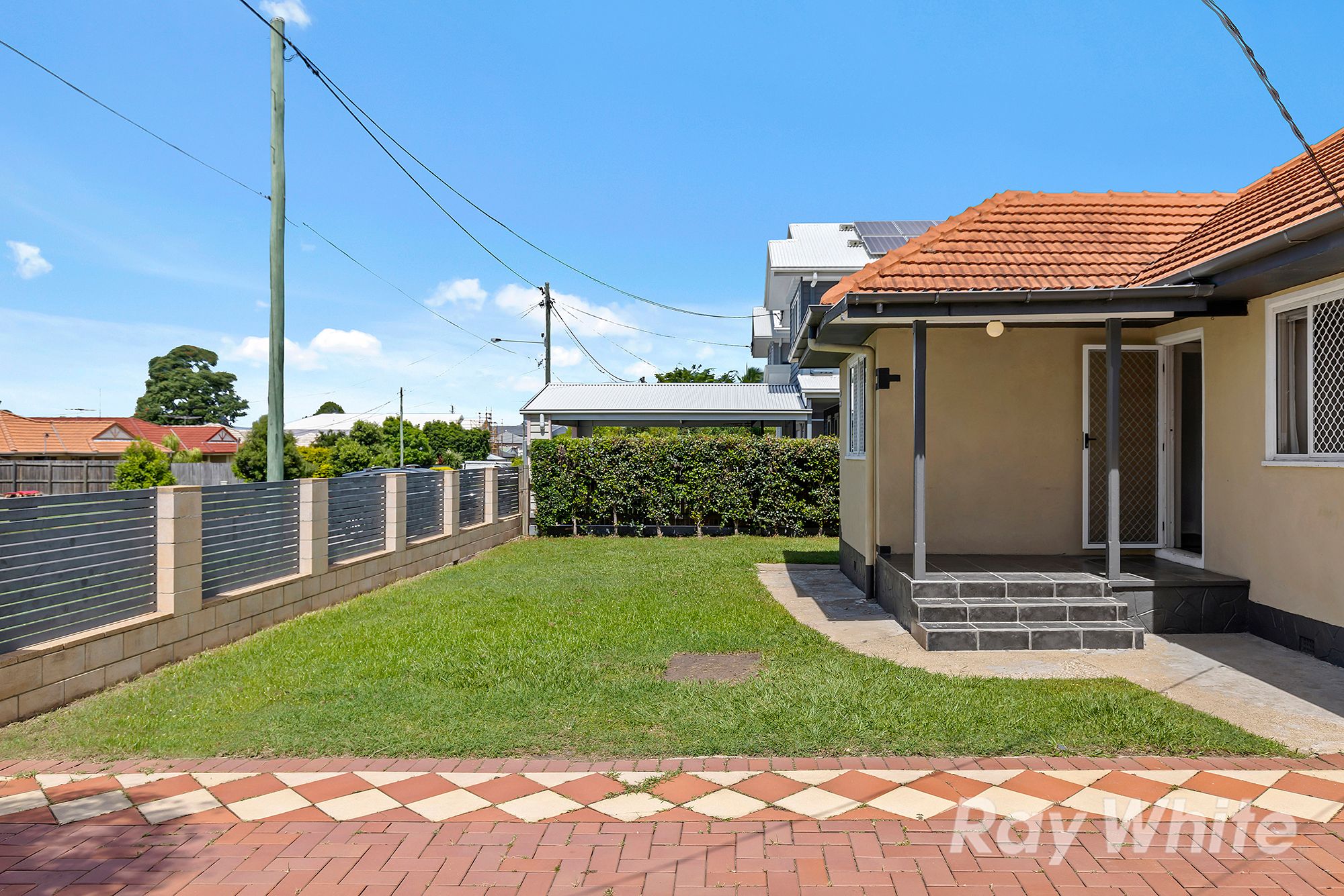 22 Taylor Street, Virginia, QLD 4014