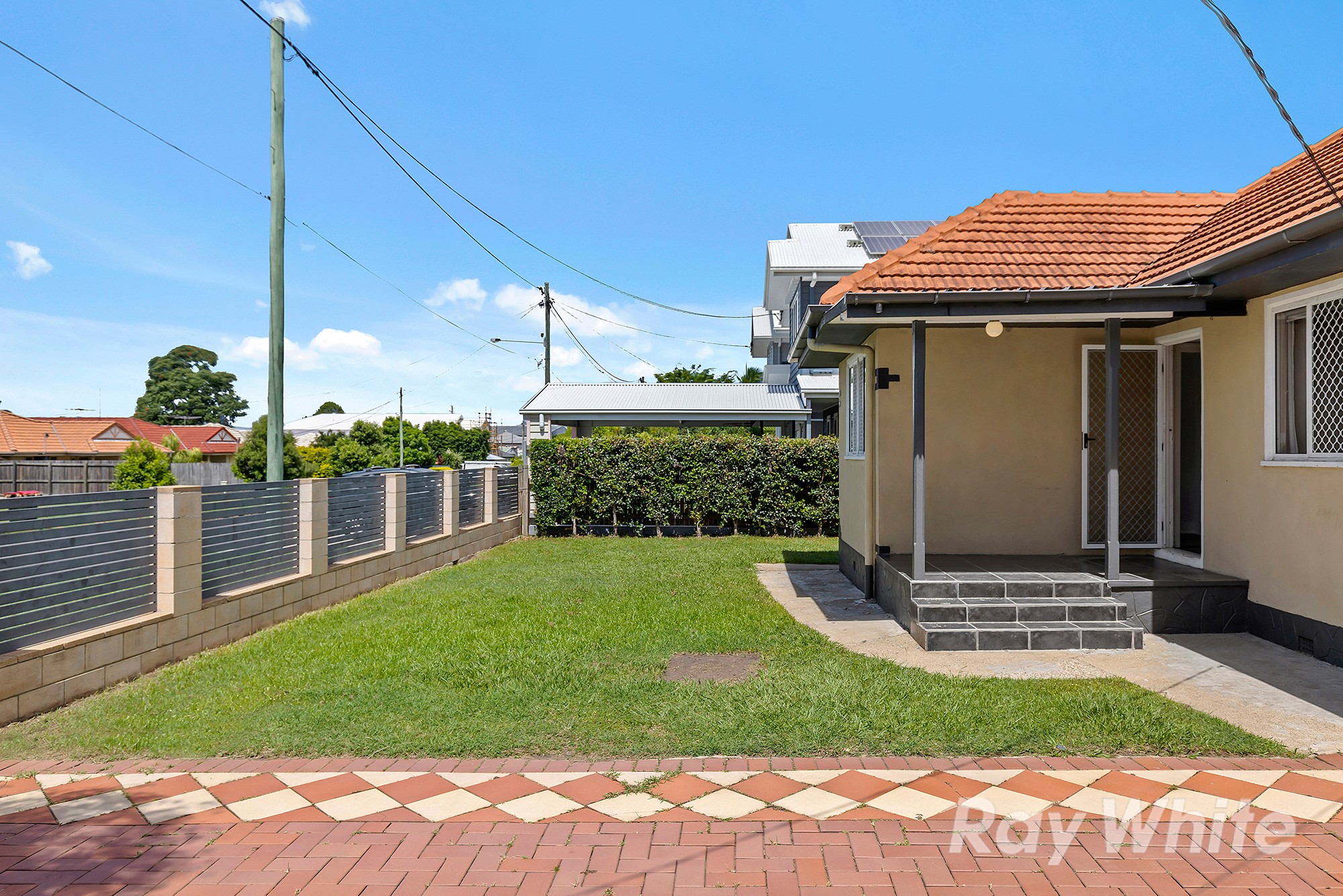 22 Taylor Street, Virginia, QLD 4014