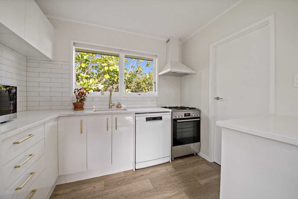 2/15 Lynette Place, Mangere, Manukau City