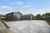 59 Herbert Street photo 23