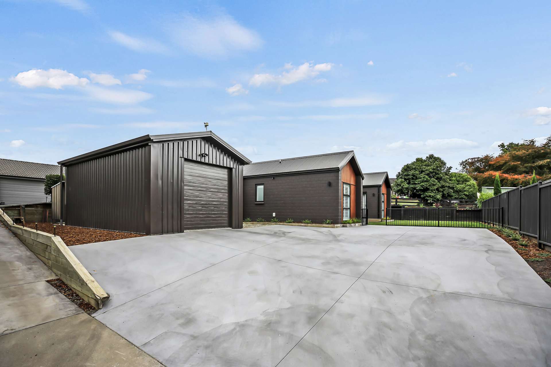 59 Herbert Street photo 23