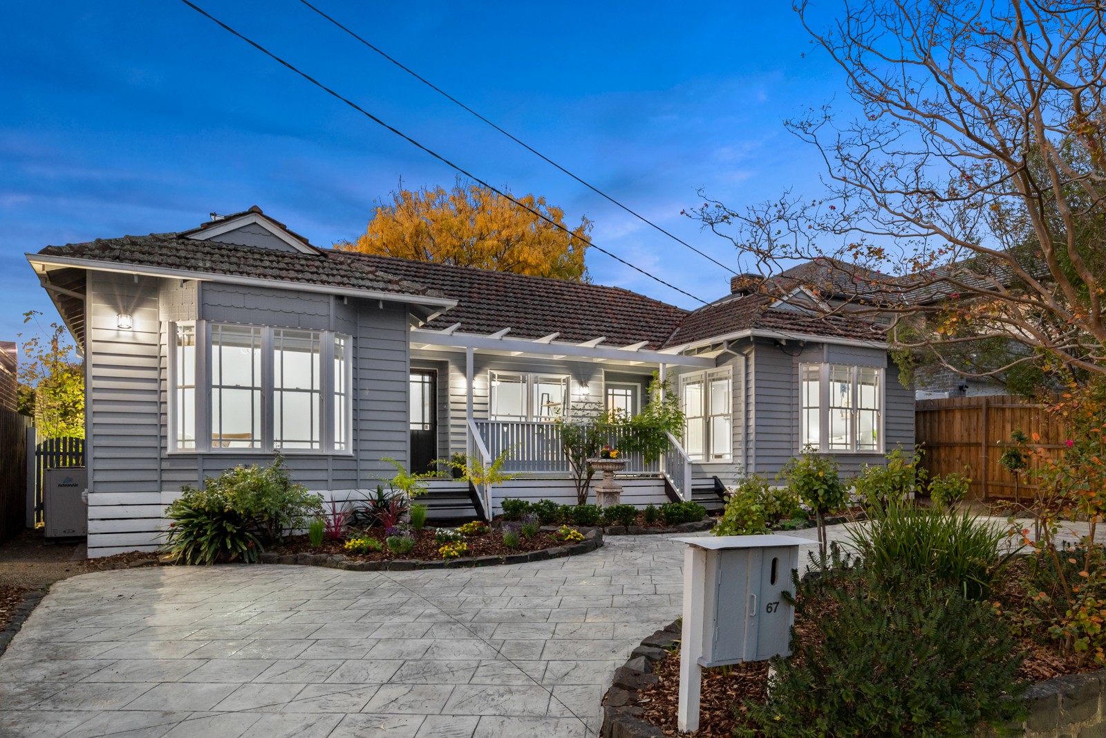 67 Eley Road, Box Hill South, VIC 3128