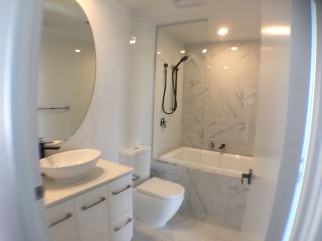 31/34 John Francis Drive — photo 12 of 20