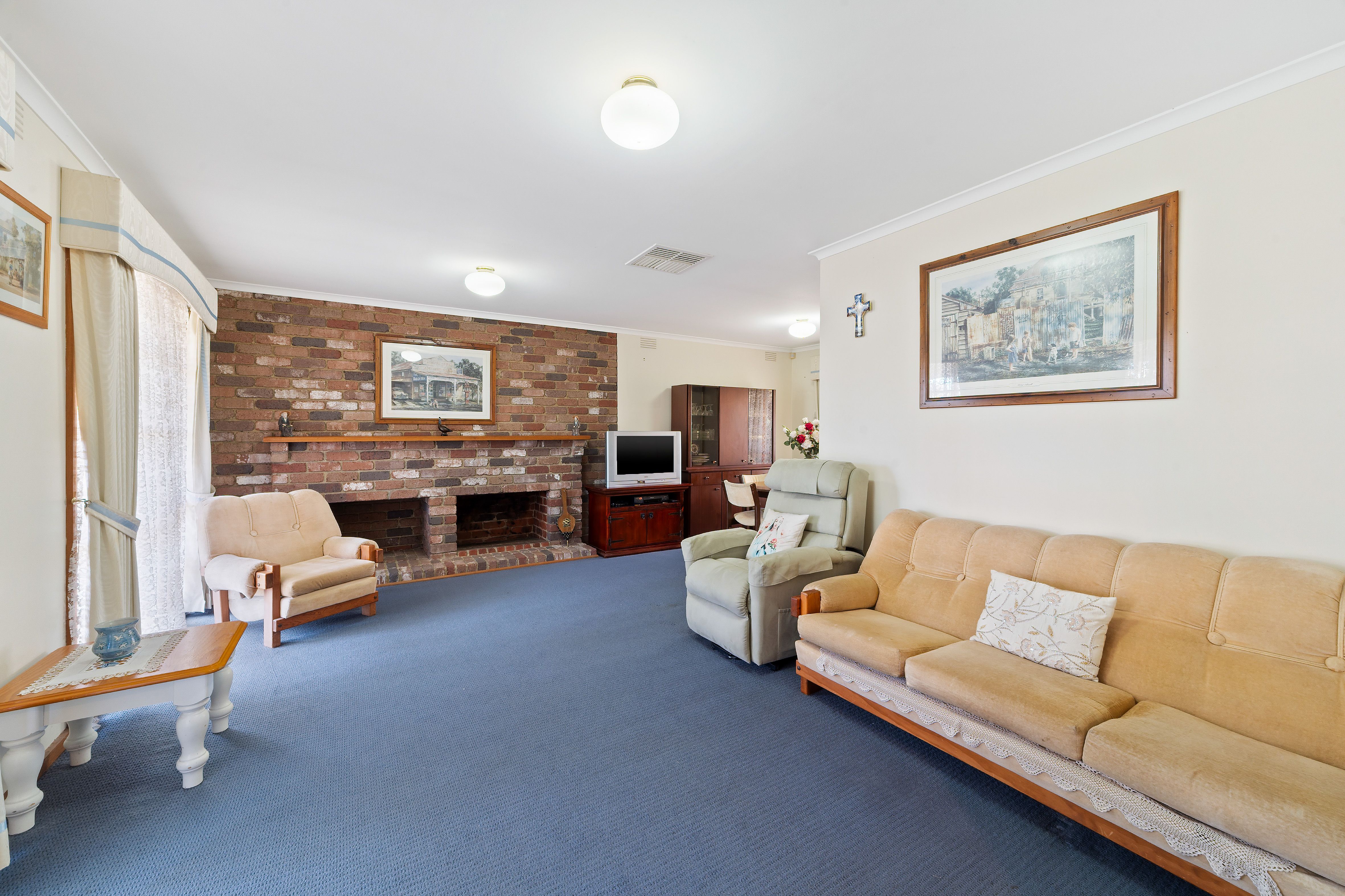 303 Childs Road, Mill Park, VIC 3082