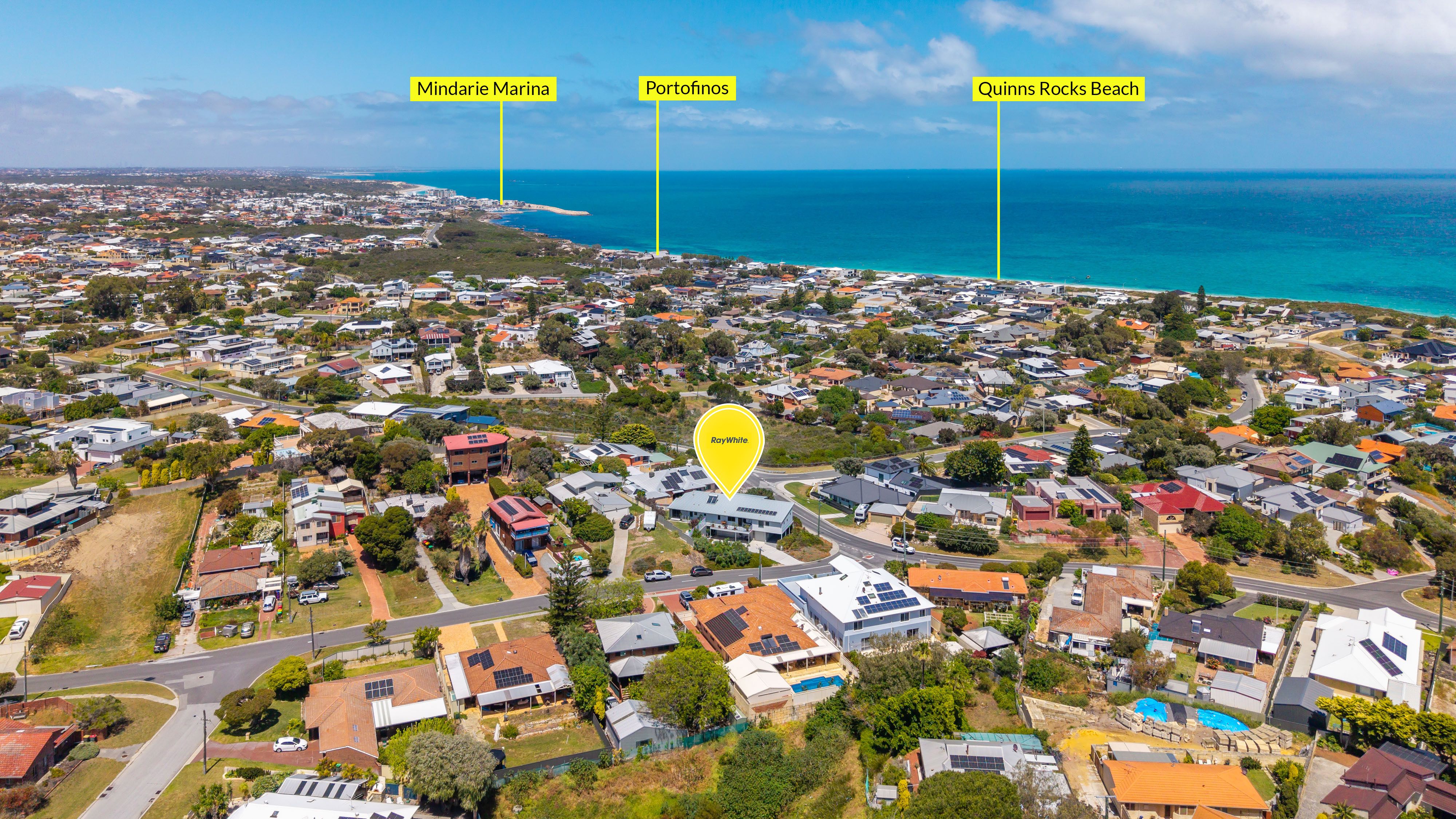 83 Mindarie Drive — photo 3 of 30