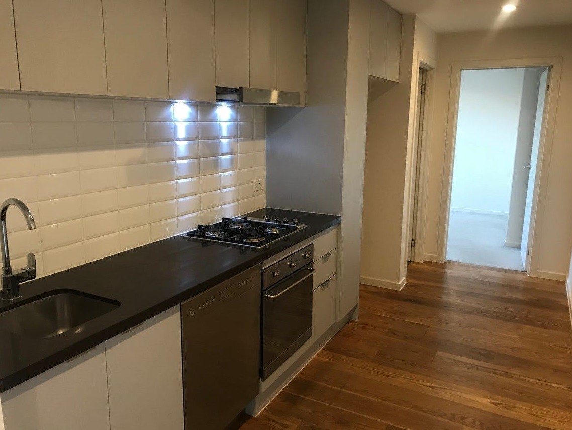 5/58 Clarendon Street, Thornbury, VIC 3071