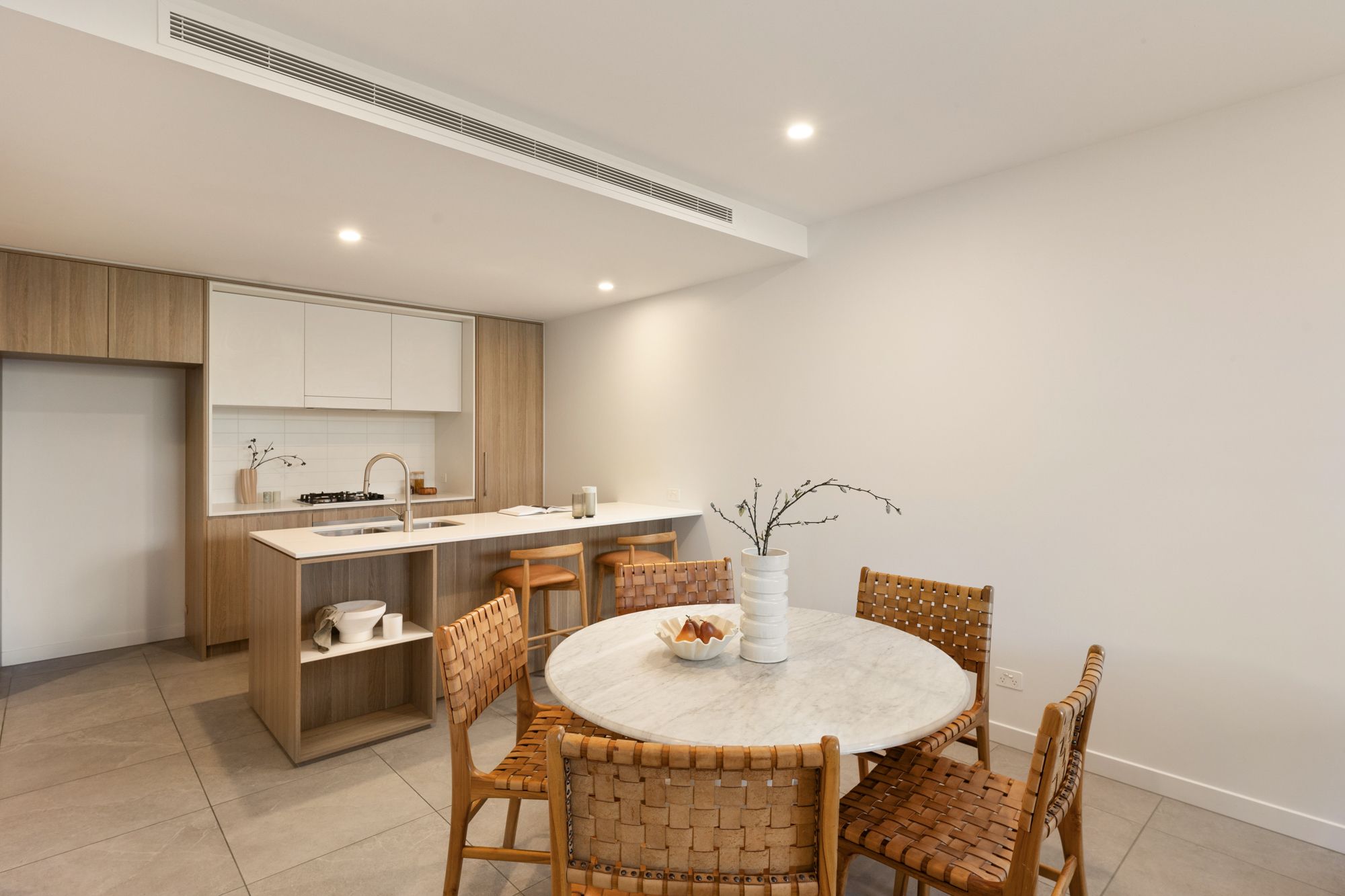 1101/140 Wellington Road, East Brisbane, QLD 4169