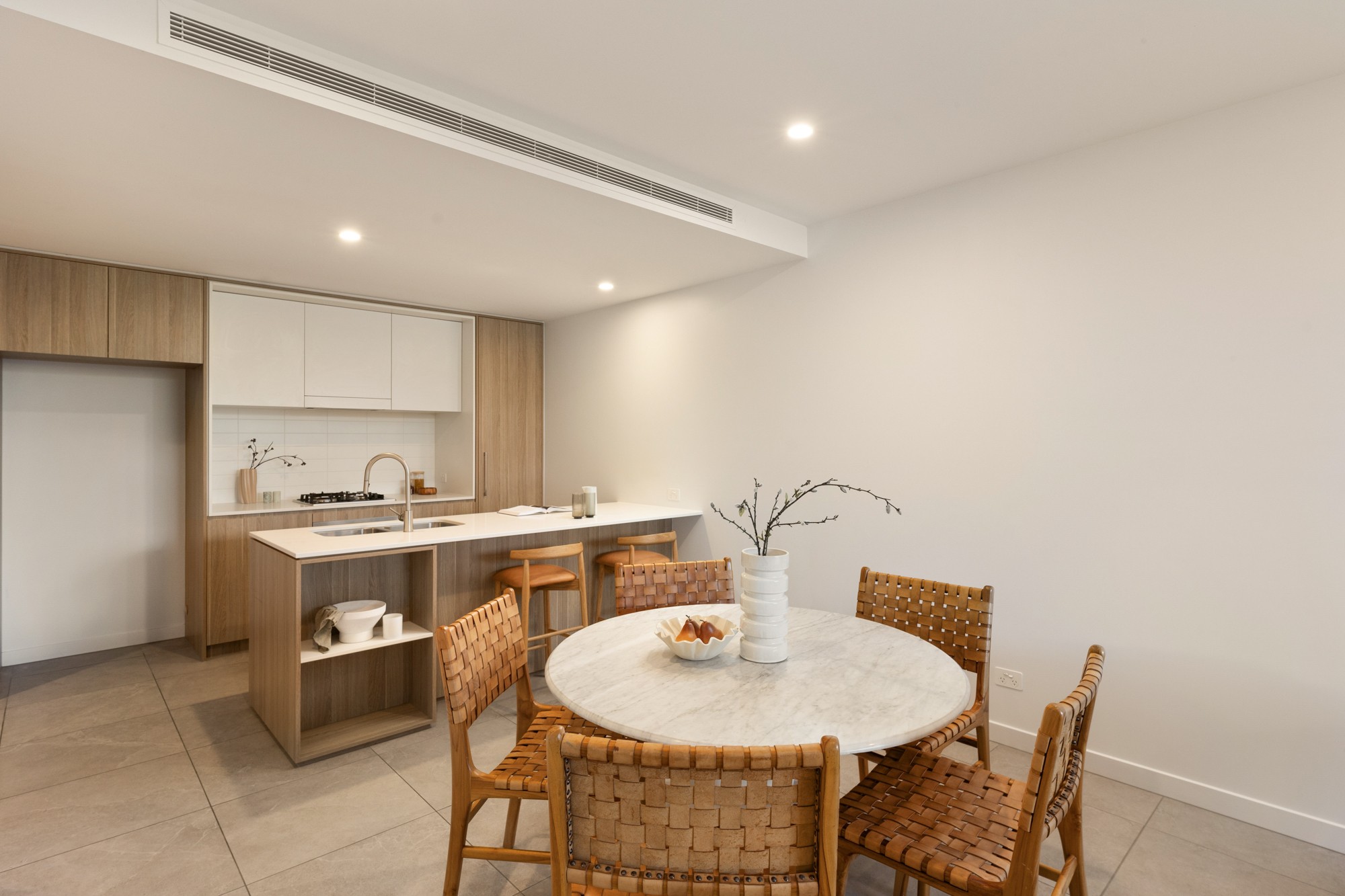 1101/140 Wellington Road, East Brisbane, QLD 4169