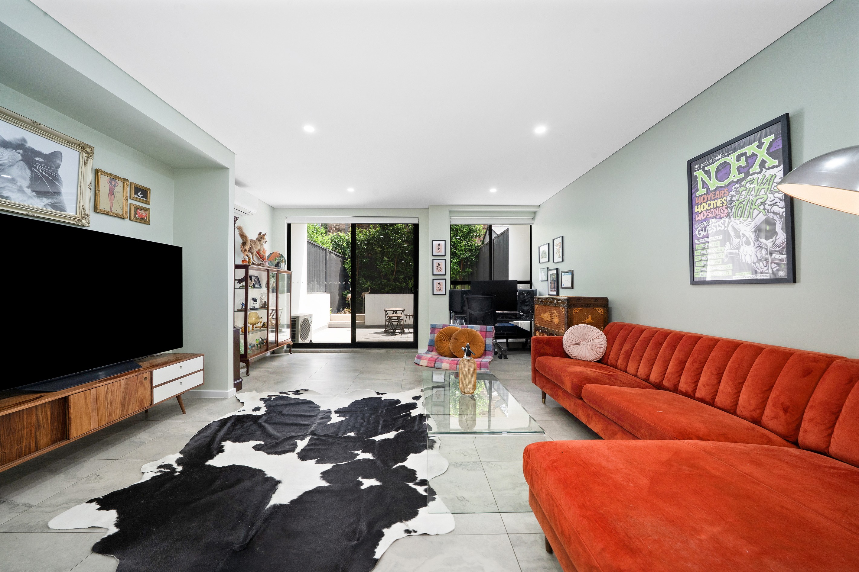 6/29-31 Lethbridge Street, Penrith, NSW 2750