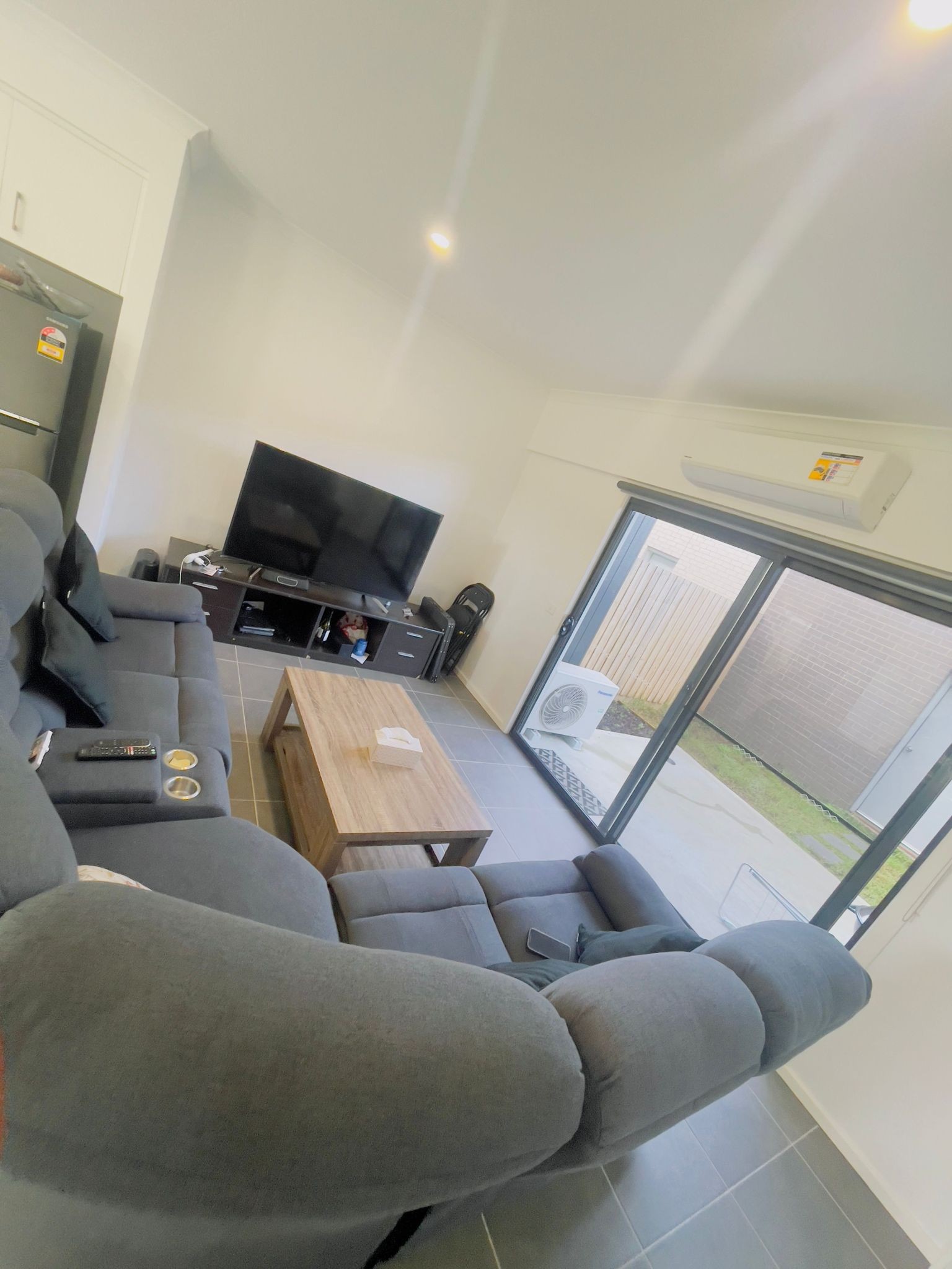 10 Chive Walk, Tarneit, VIC 3029