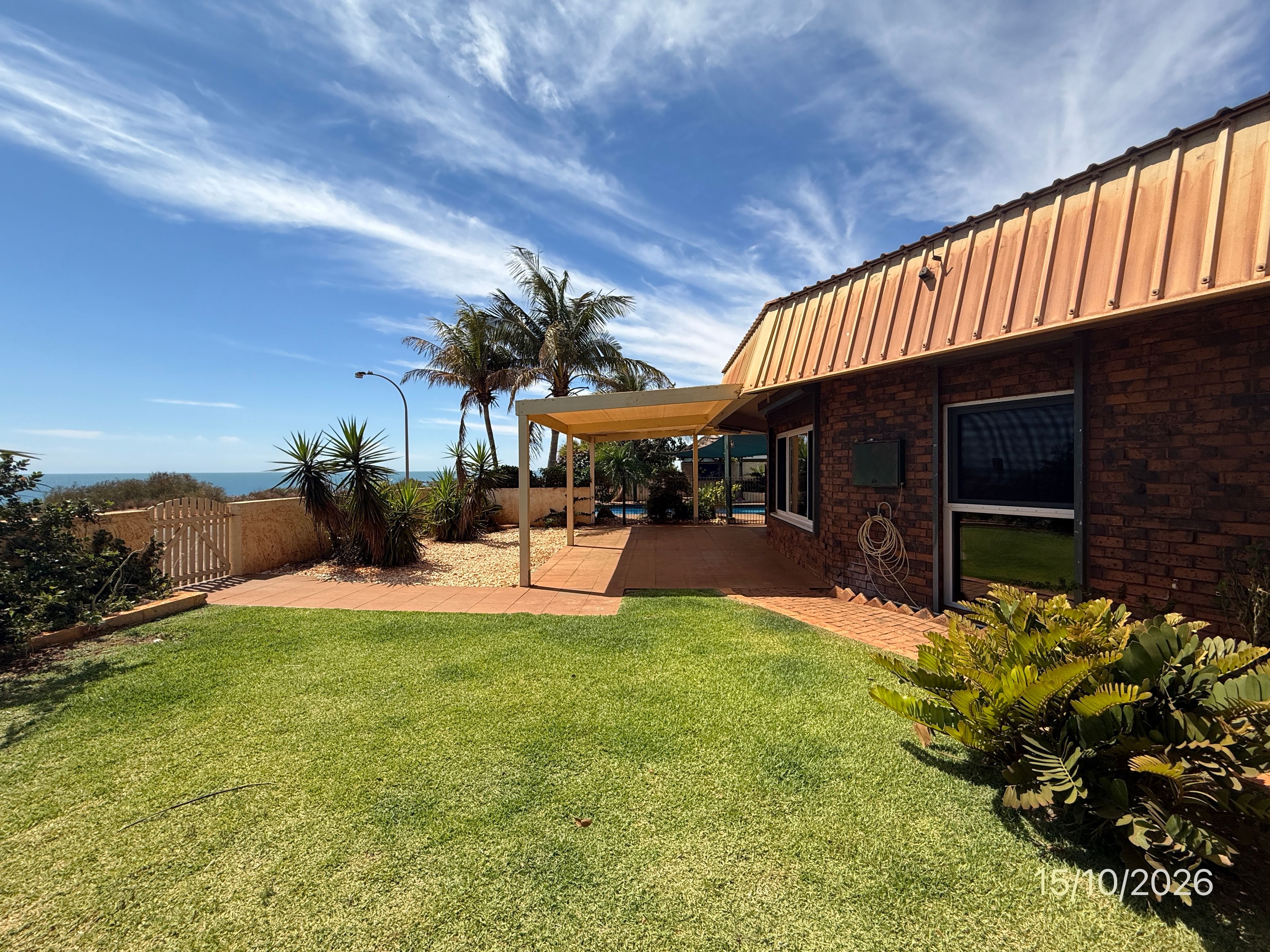 57 Meares Drive — photo from Ray White Karratha