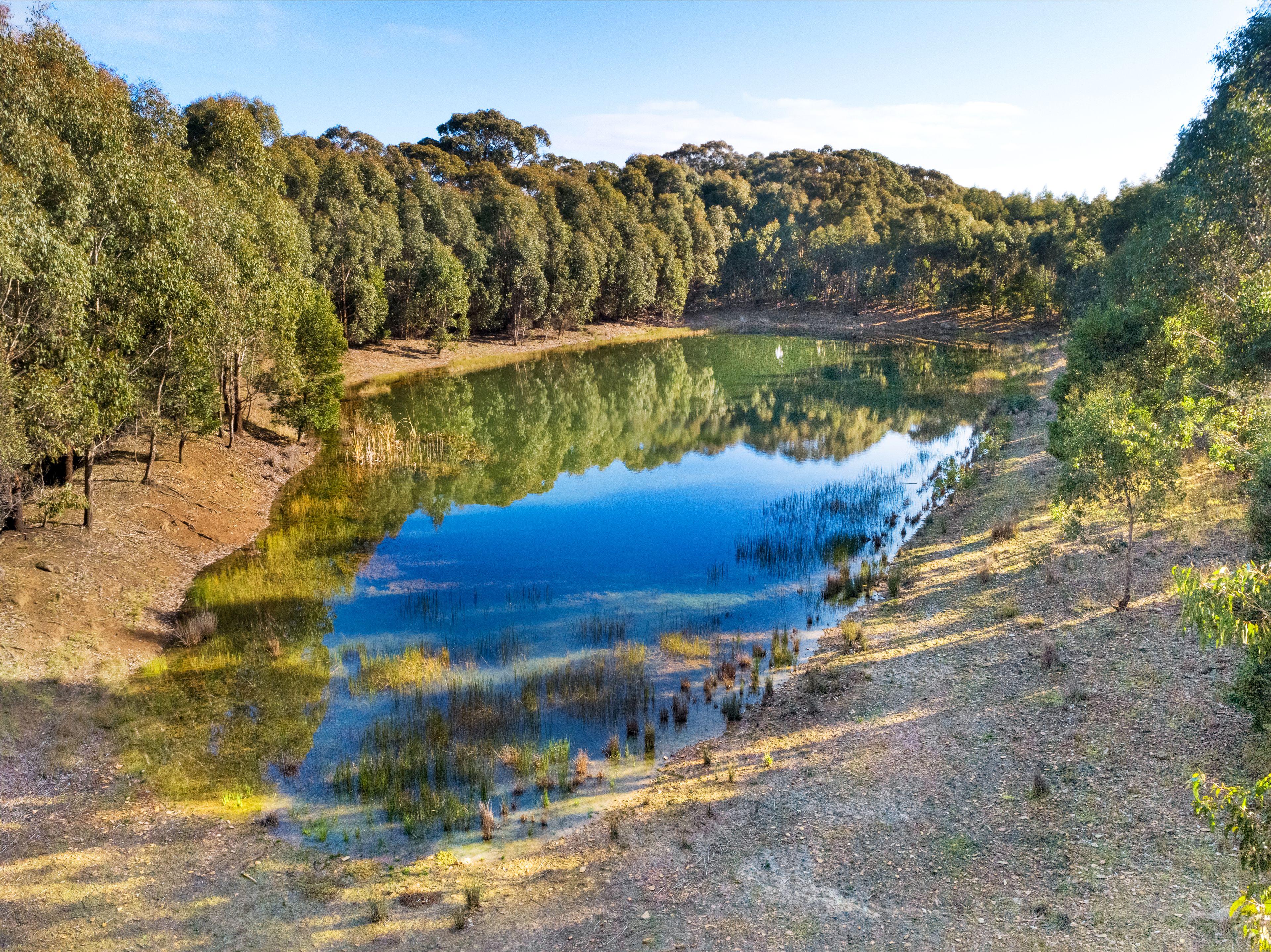 275 Dean-Barkstead Road, Rocklyn, VIC 3364