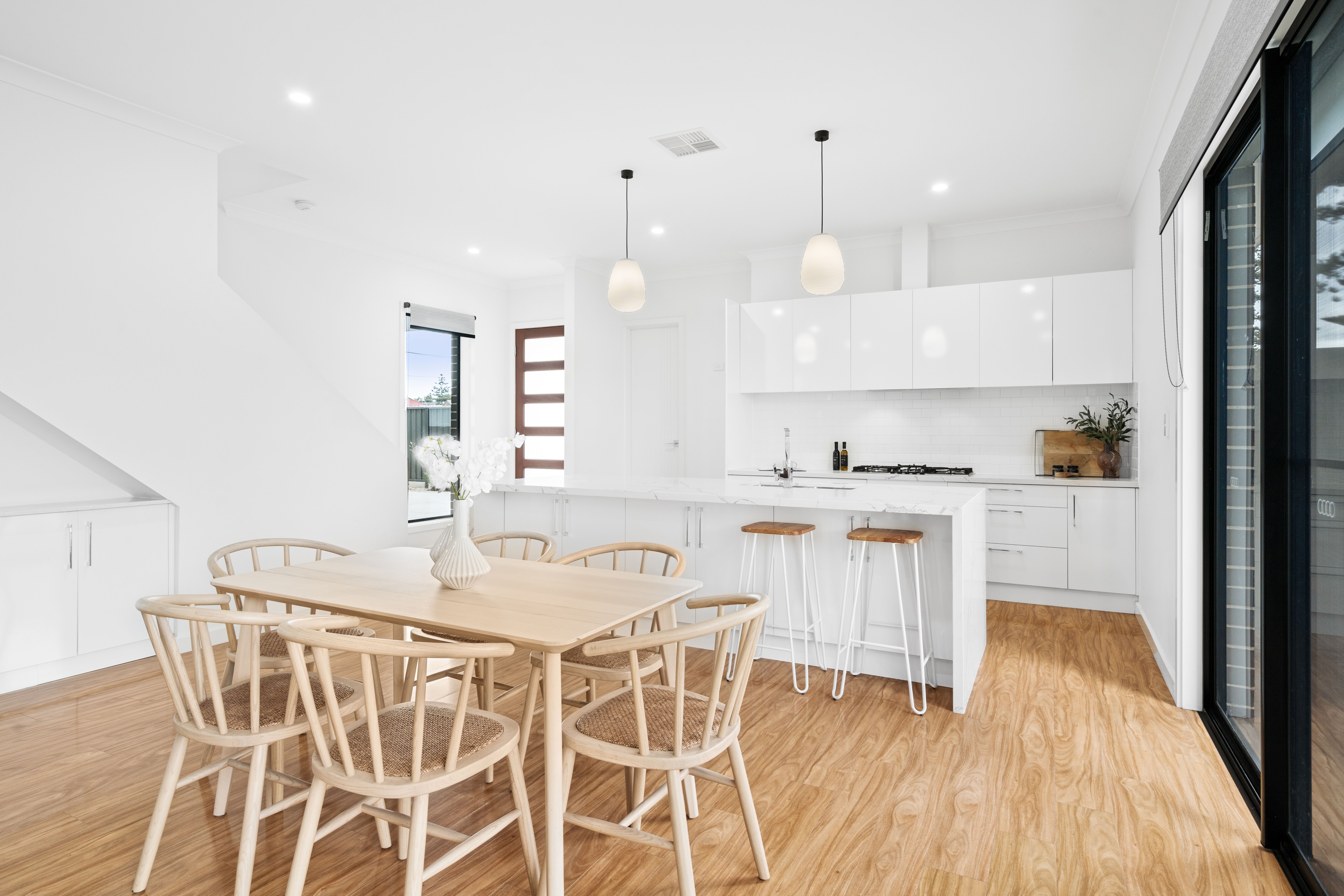 111A Tapleys Hill Road, Glenelg North, SA 5045