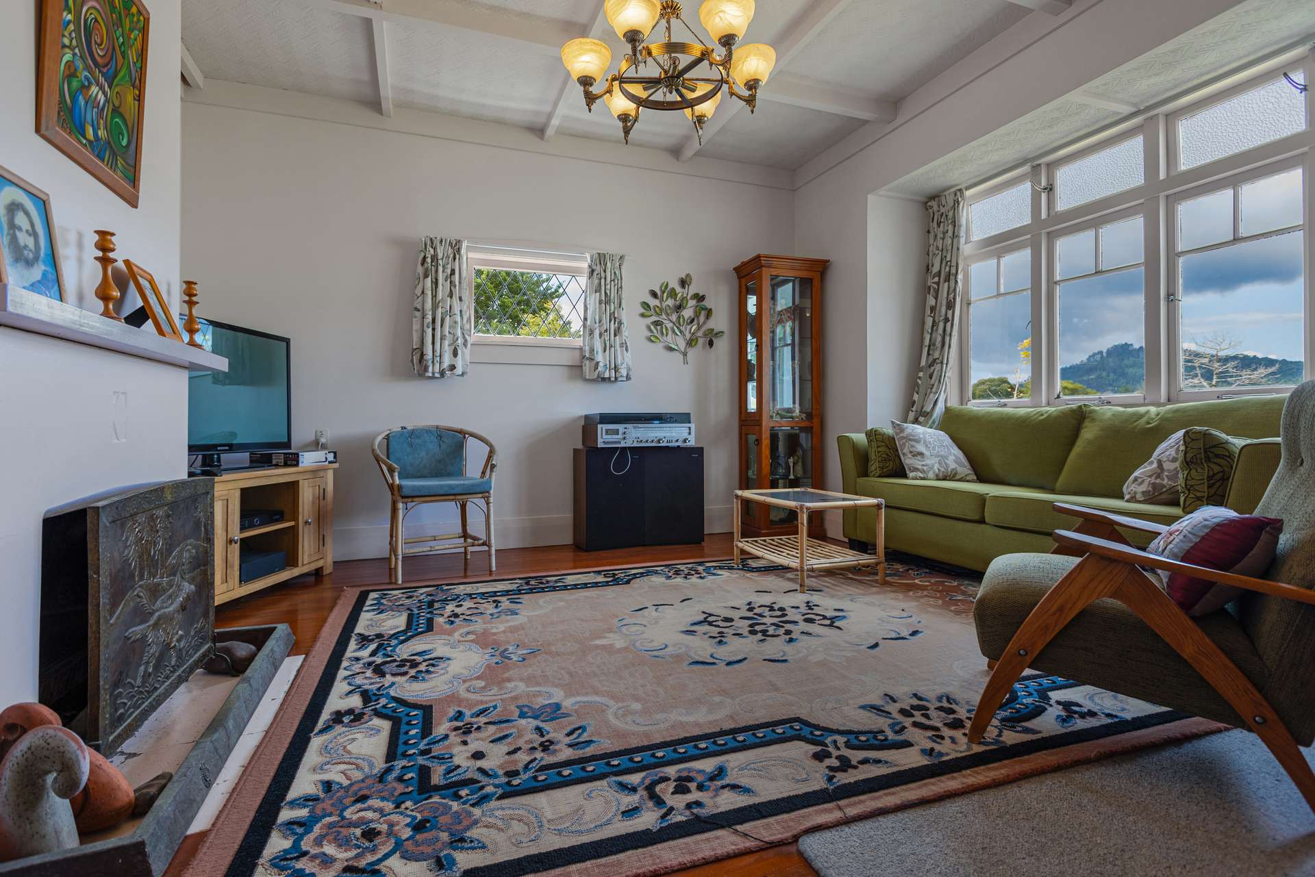 593 Peria Road photo 10