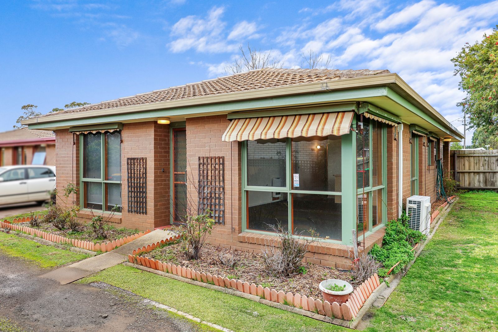 6 Victoria Street, Cobden VIC 3266