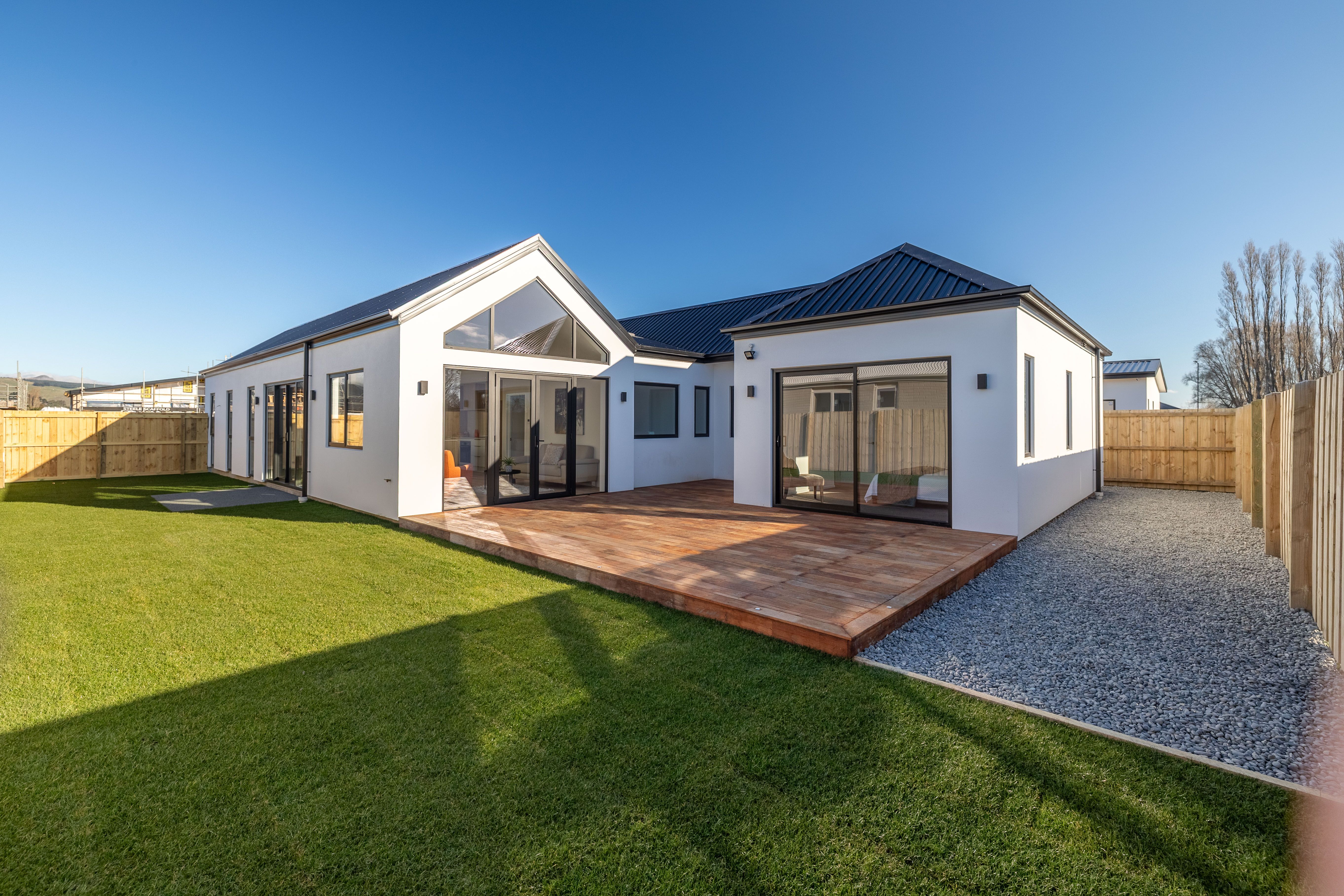 5 Tuna Street, Halswell, Christchurch City