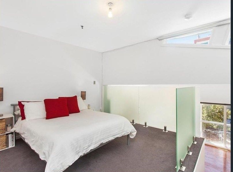 9/8-14 Ada Place, Ultimo, NSW 2007