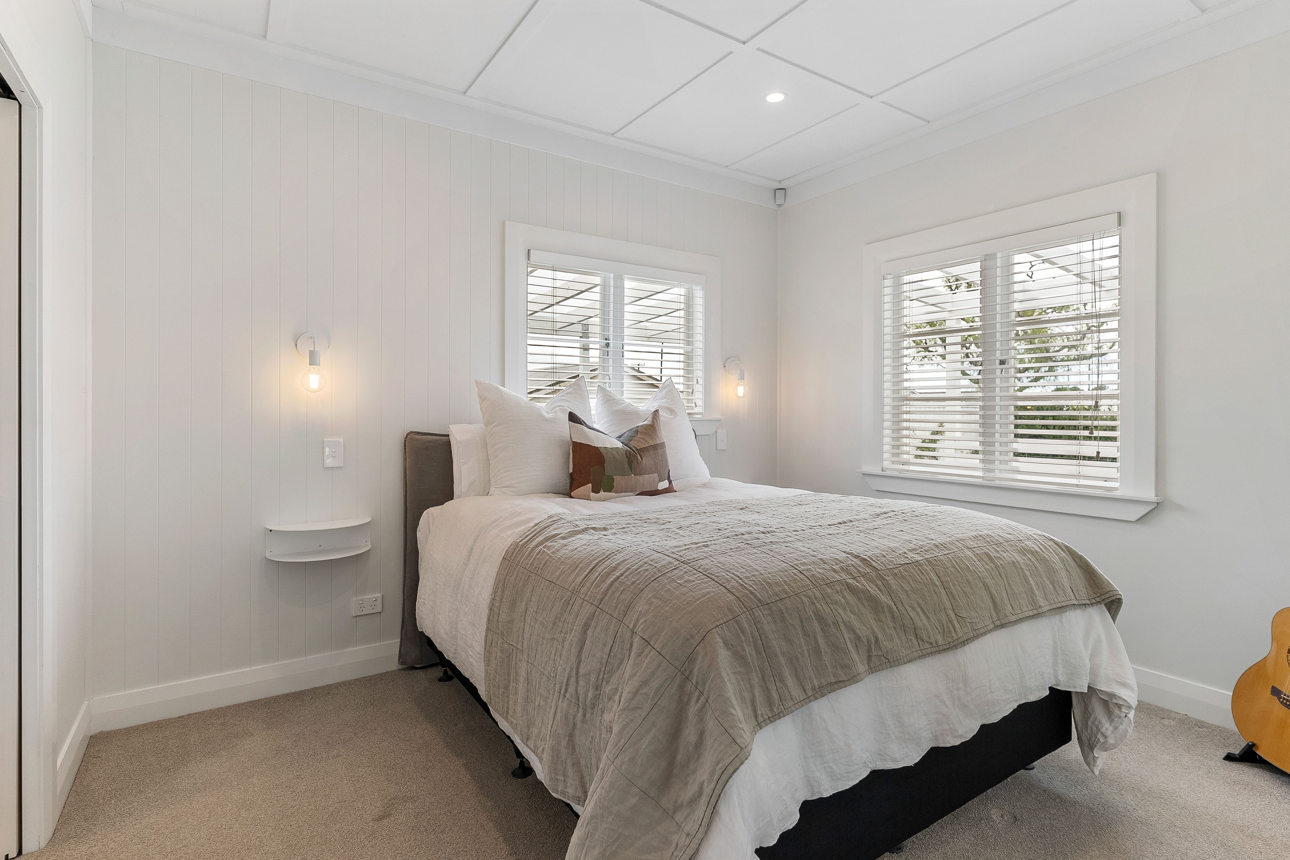 60 Moire Road, Massey, Waitakere City