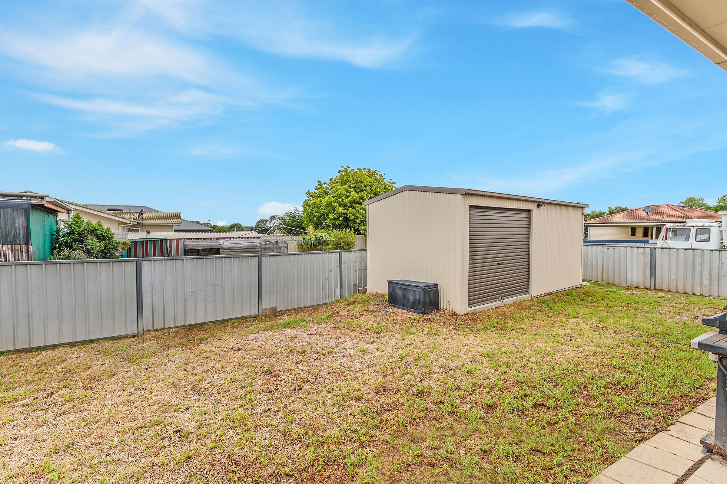 12 Alkira Street, Dubbo, NSW 2830
