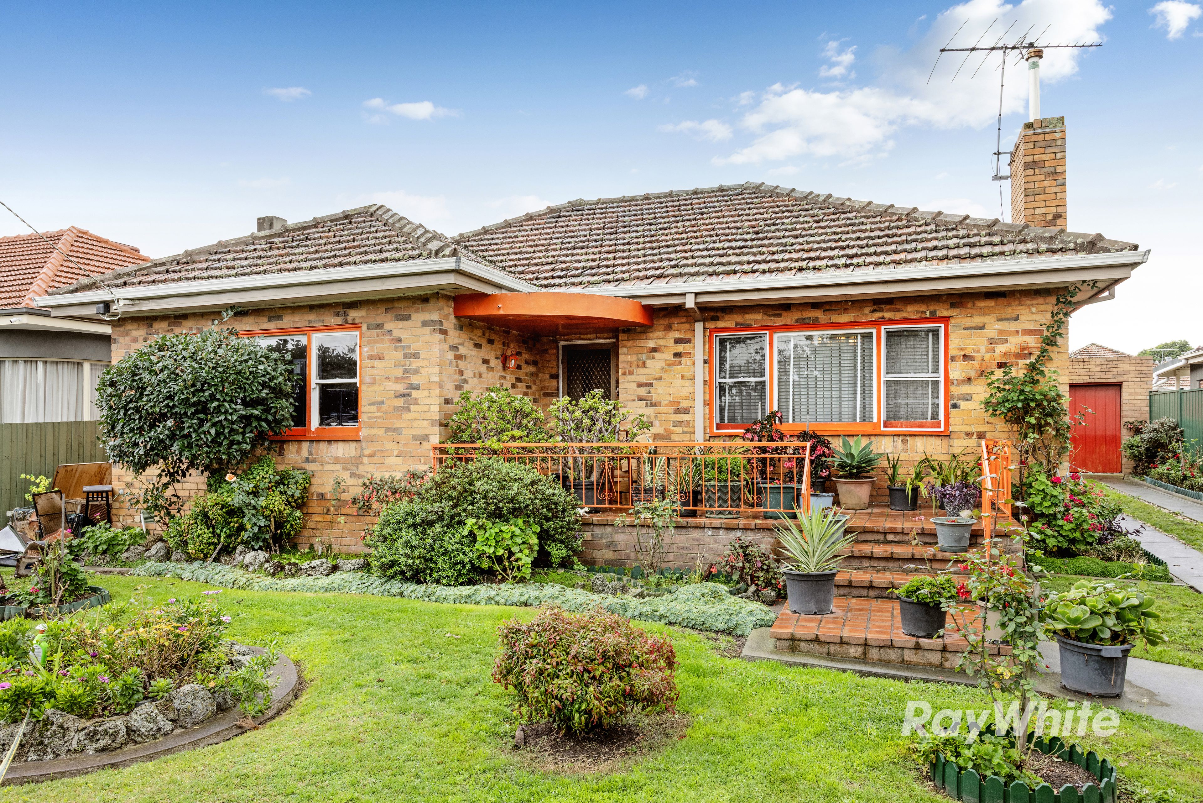 7 Eleebana Avenue, Hughesdale, VIC 3166