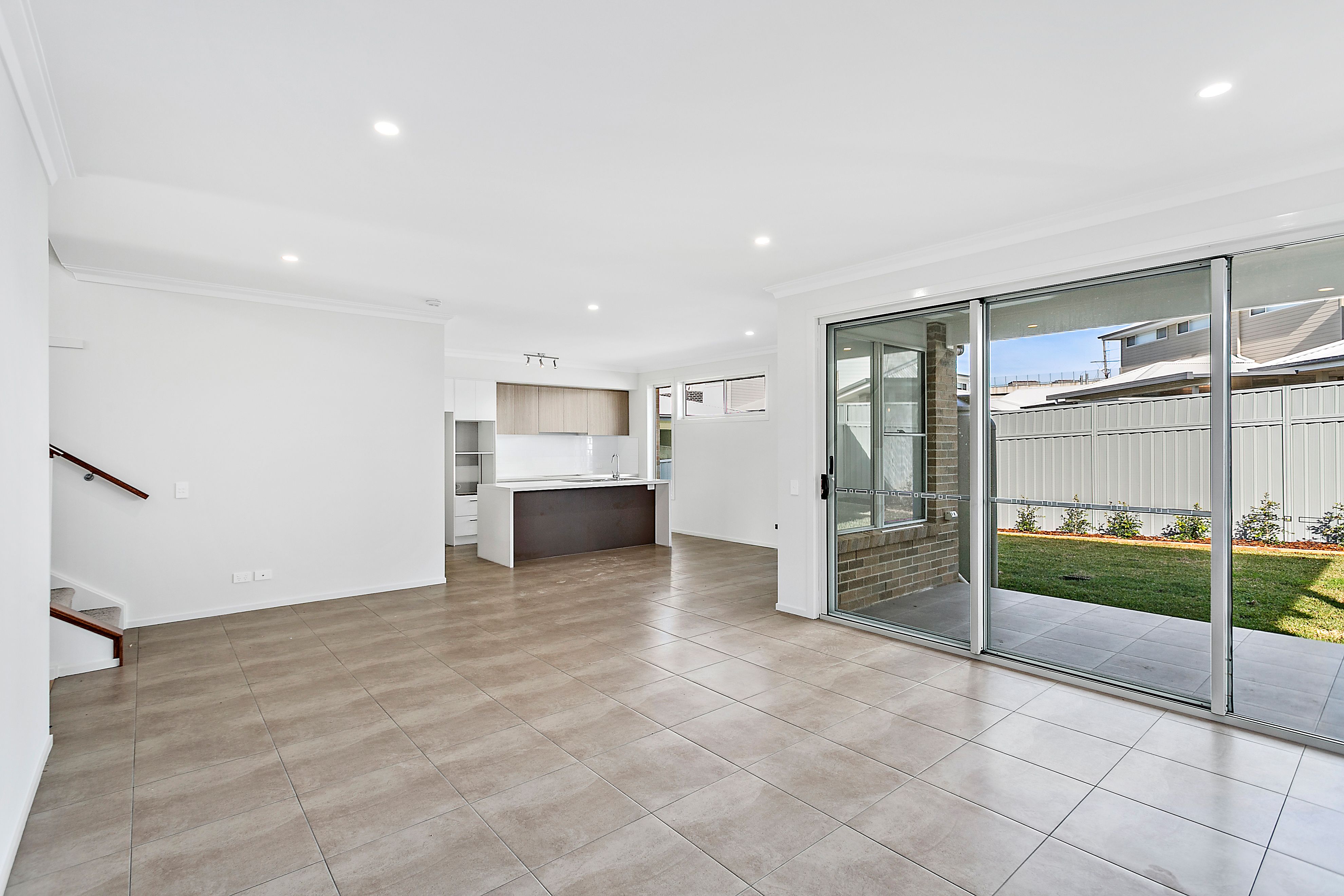33 Dillon Road, Flinders, NSW 2529