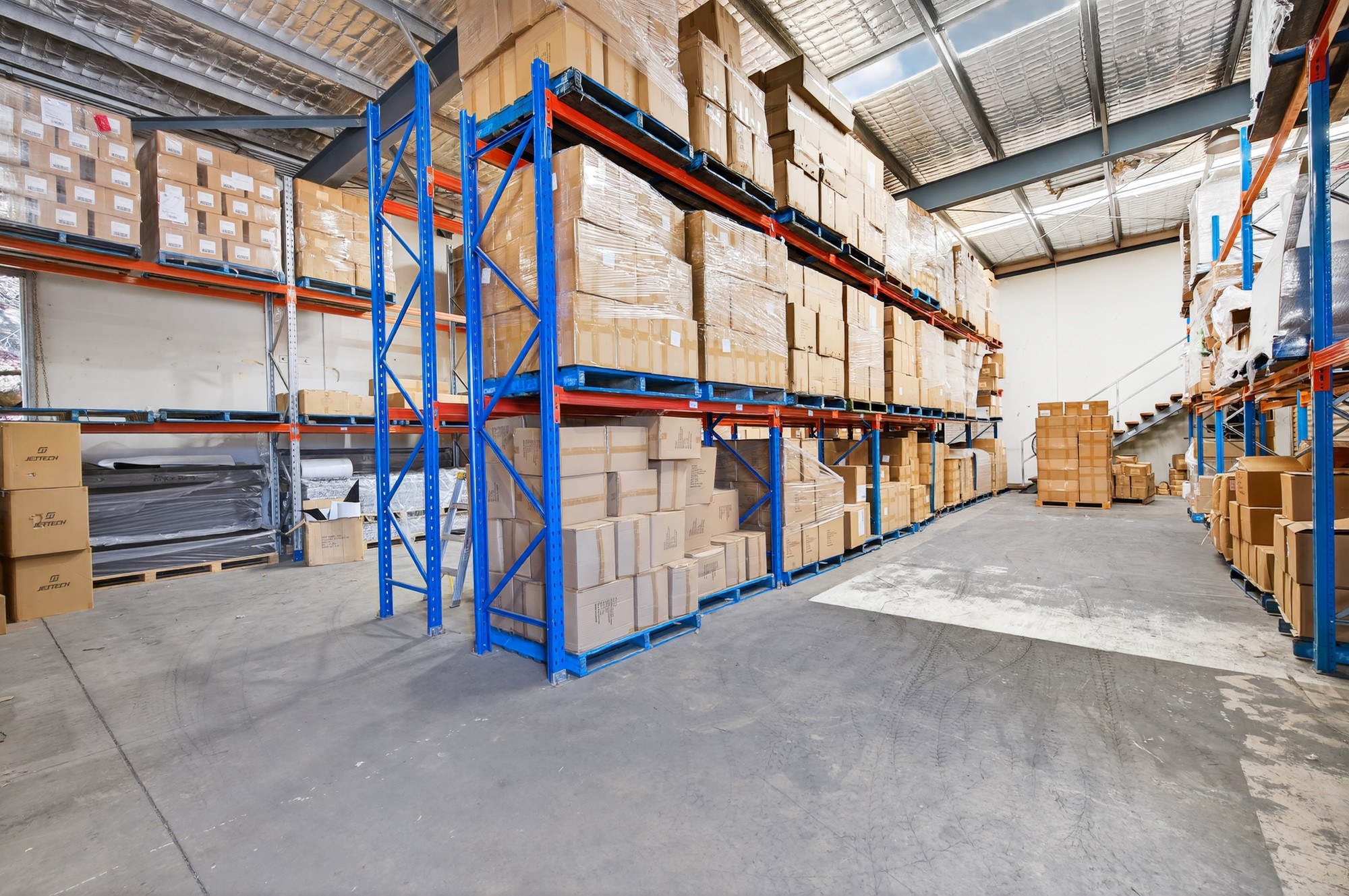 6/17 Rothcote Court, Burleigh Heads, QLD 4220