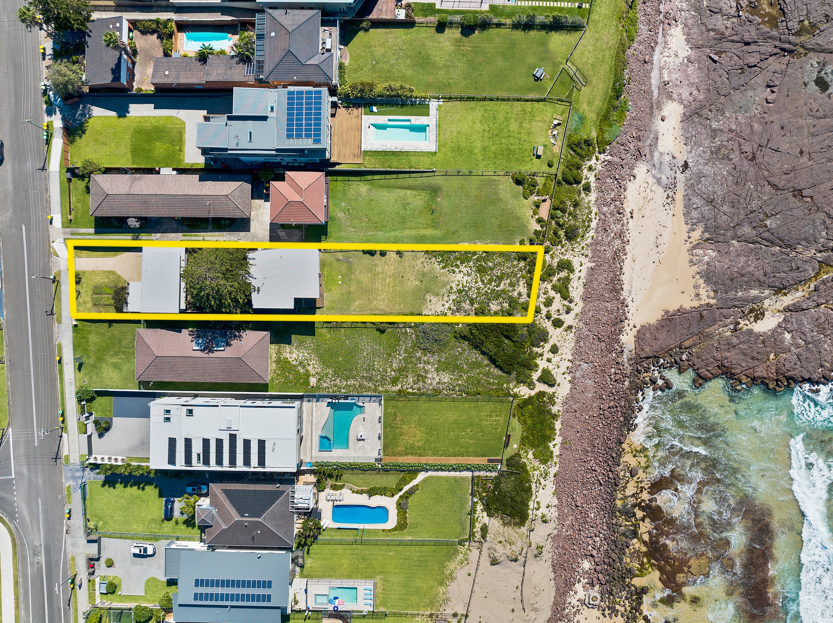 37 Junction Road, Barrack Point, NSW 2528