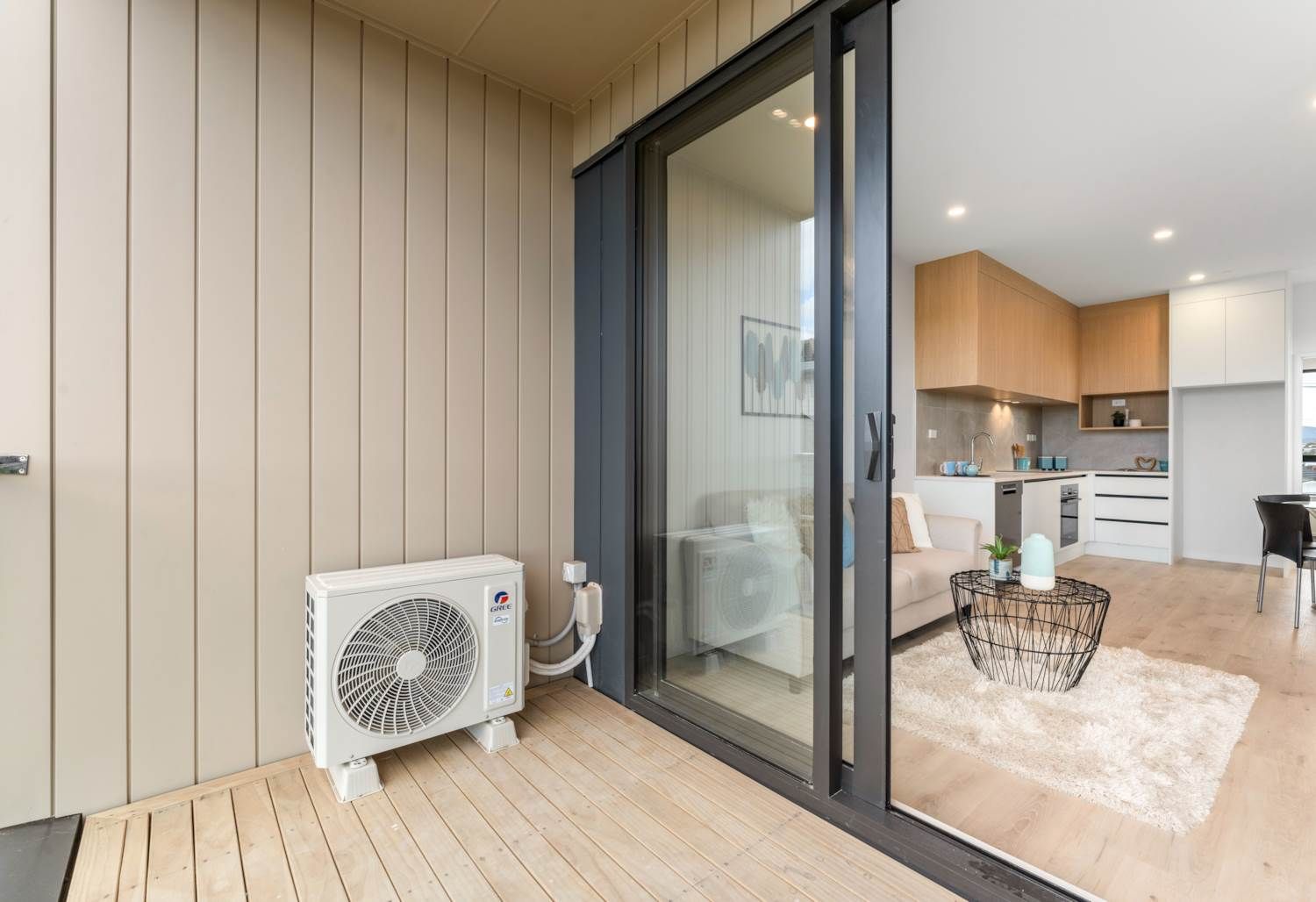 4/4 Toru Street, Te Atatu Peninsula, Waitakere City
