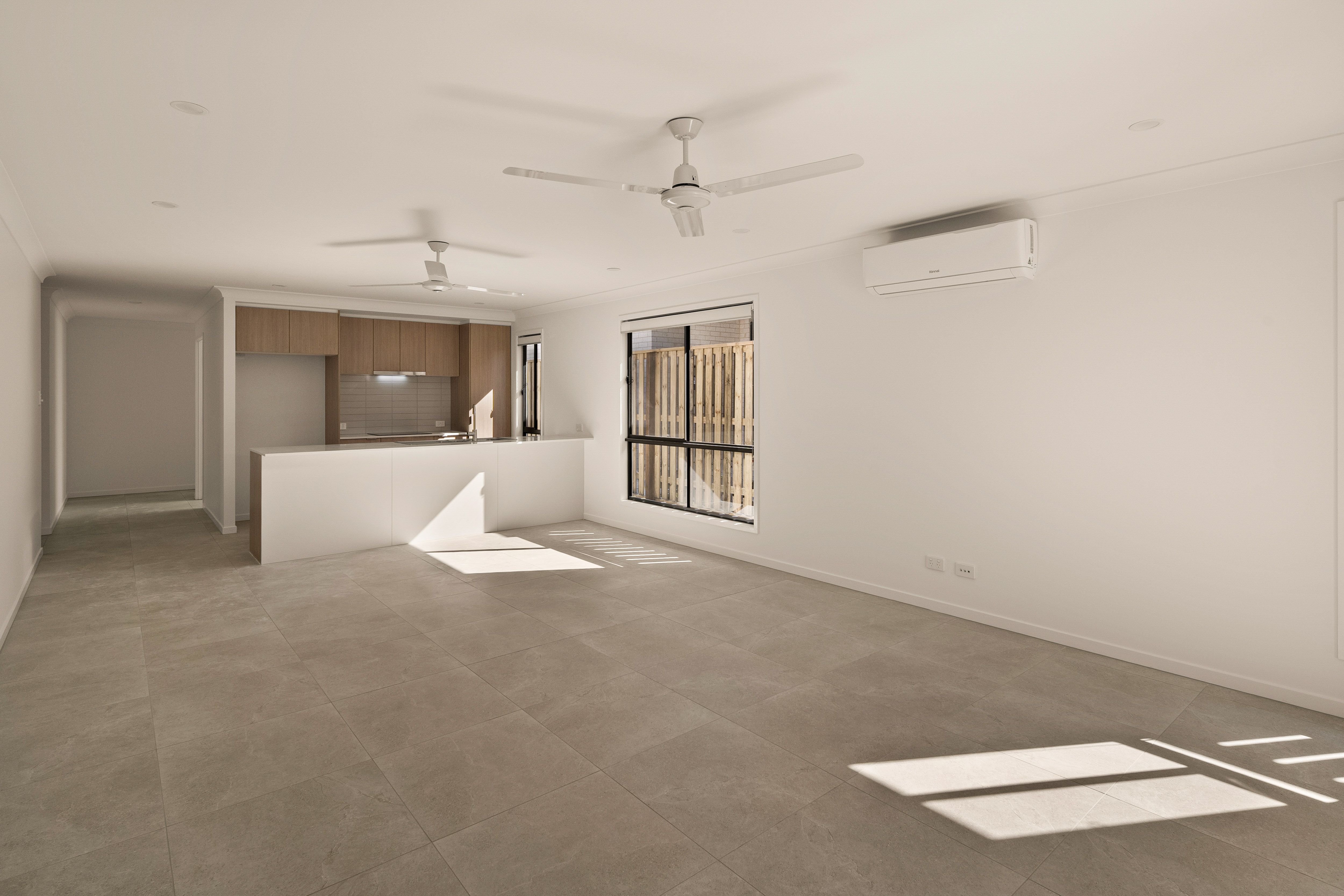 10 Harmony Street — photo 12 of 24