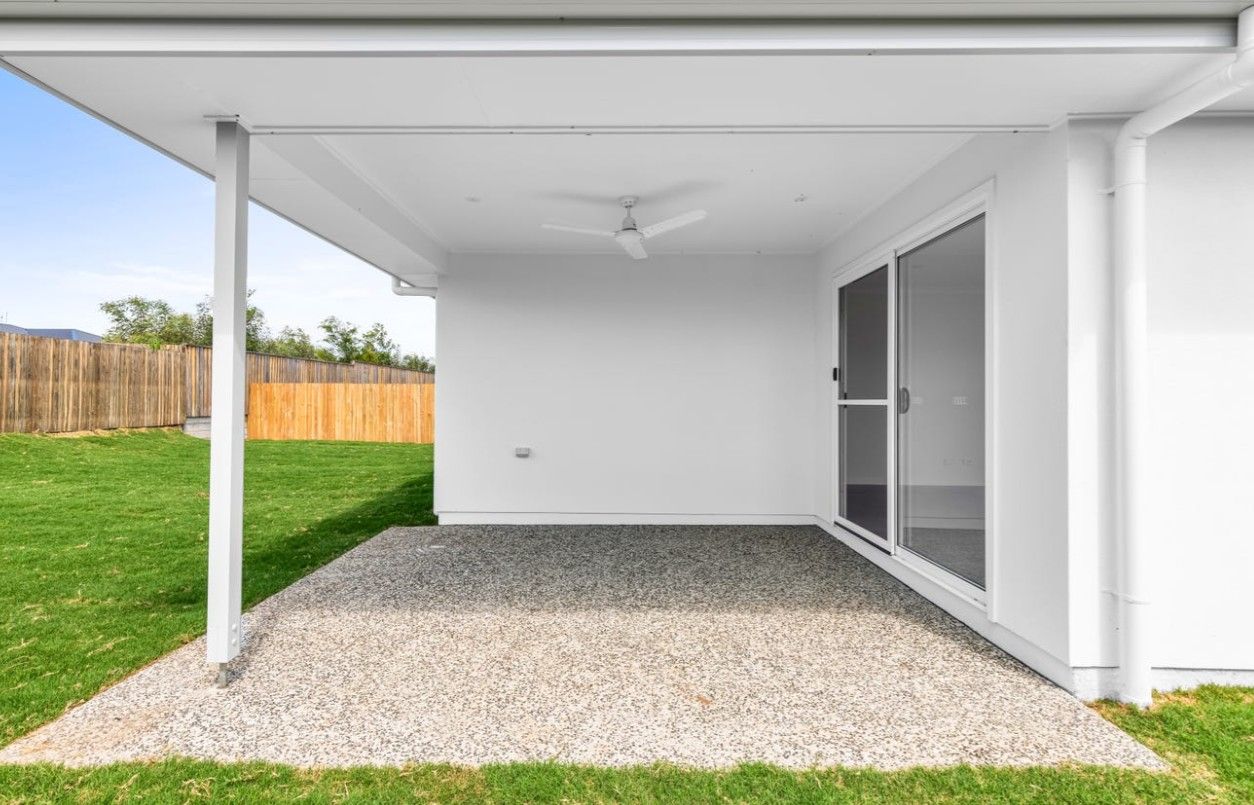 28 Revelation Road — photo 12 of 13
