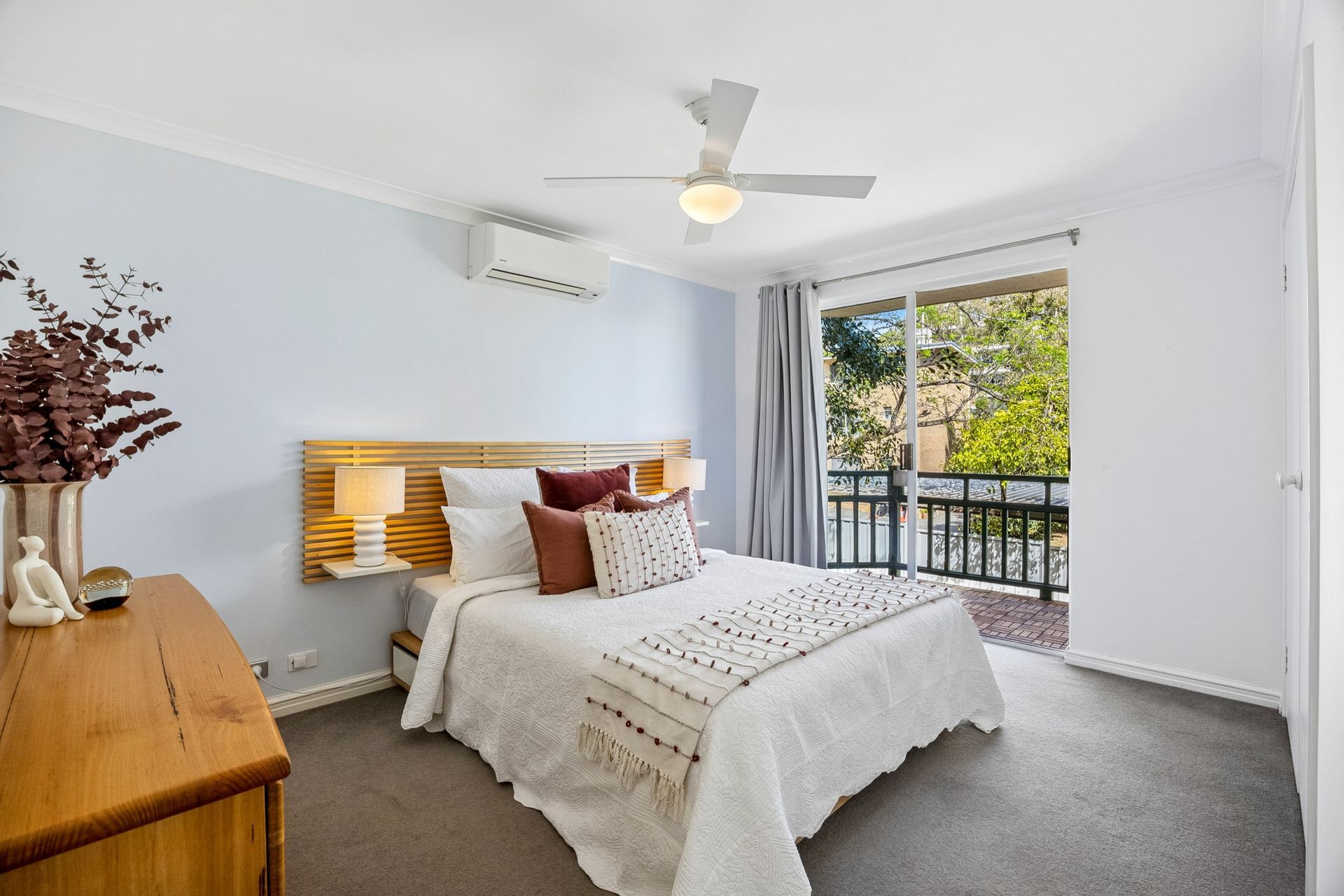 8/6 Stuart Street — photo 17 of 28