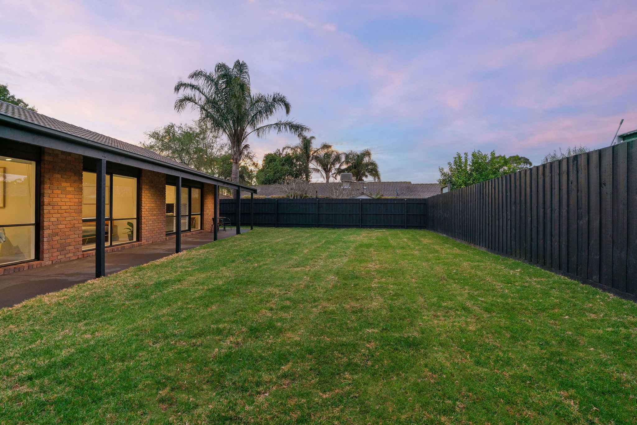 7 Landstead Court — photo 19 of 21