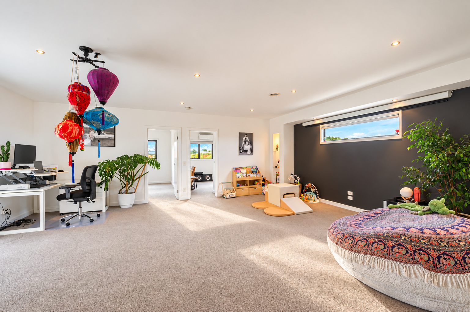 3 Sloan Street — photo 6 of 11