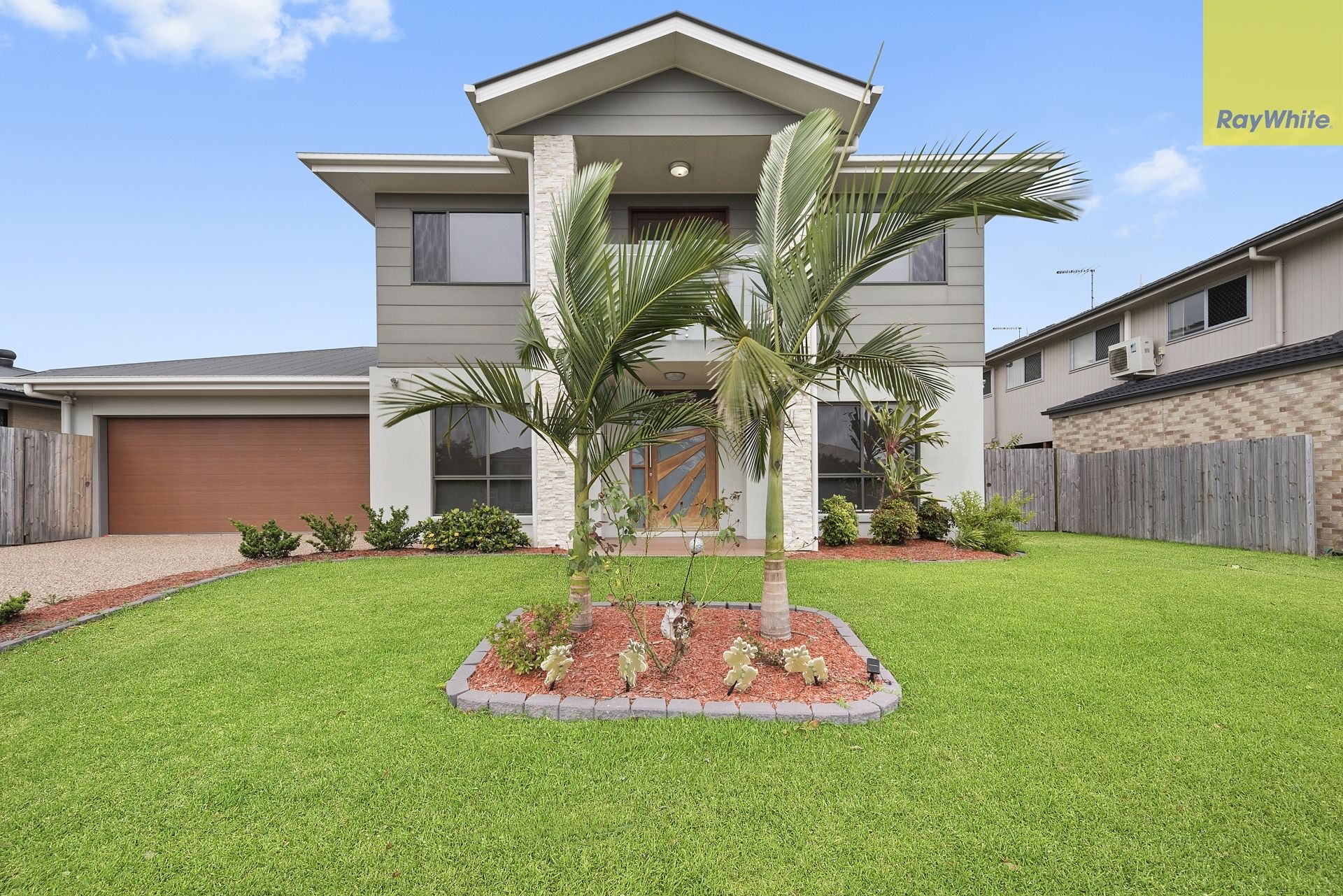 8 Sunscape Street, Mango Hill, QLD 4509