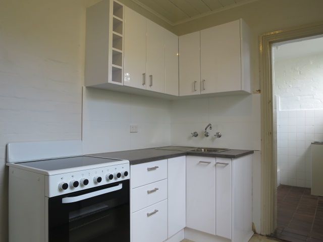 126 George Street, Erskineville, NSW 2043