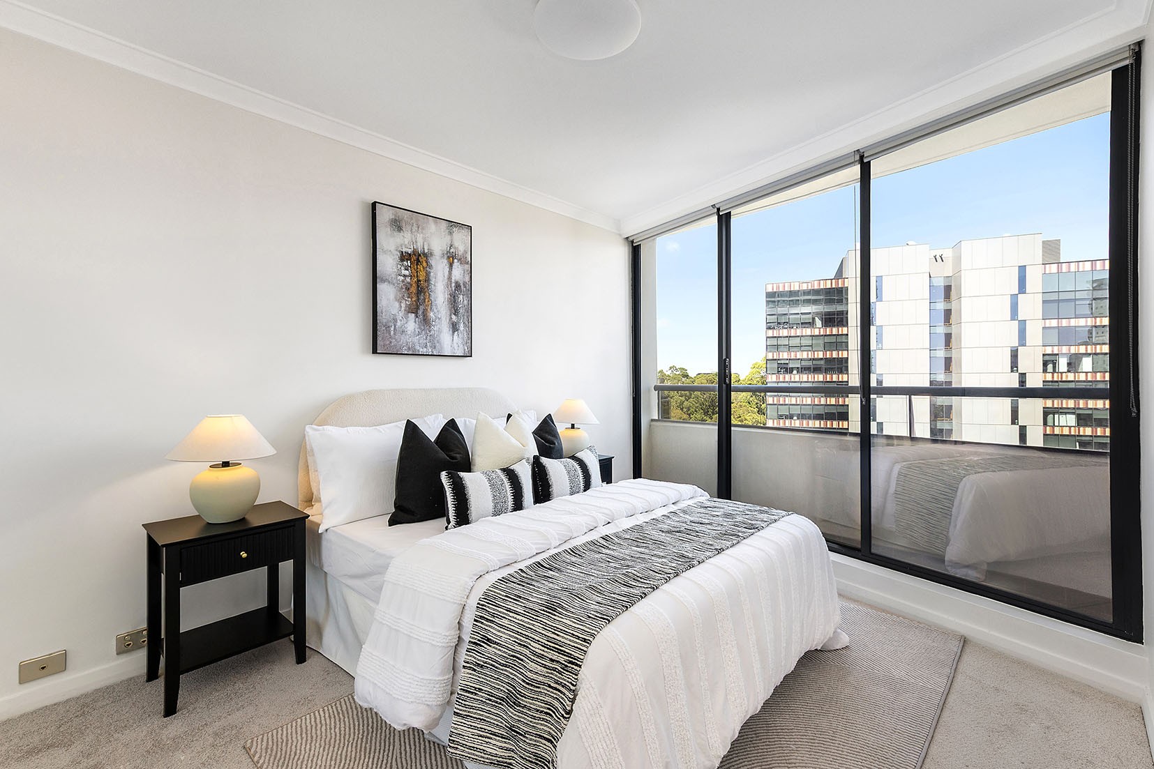 708/3 Herbert Street, St Leonards, NSW 2065