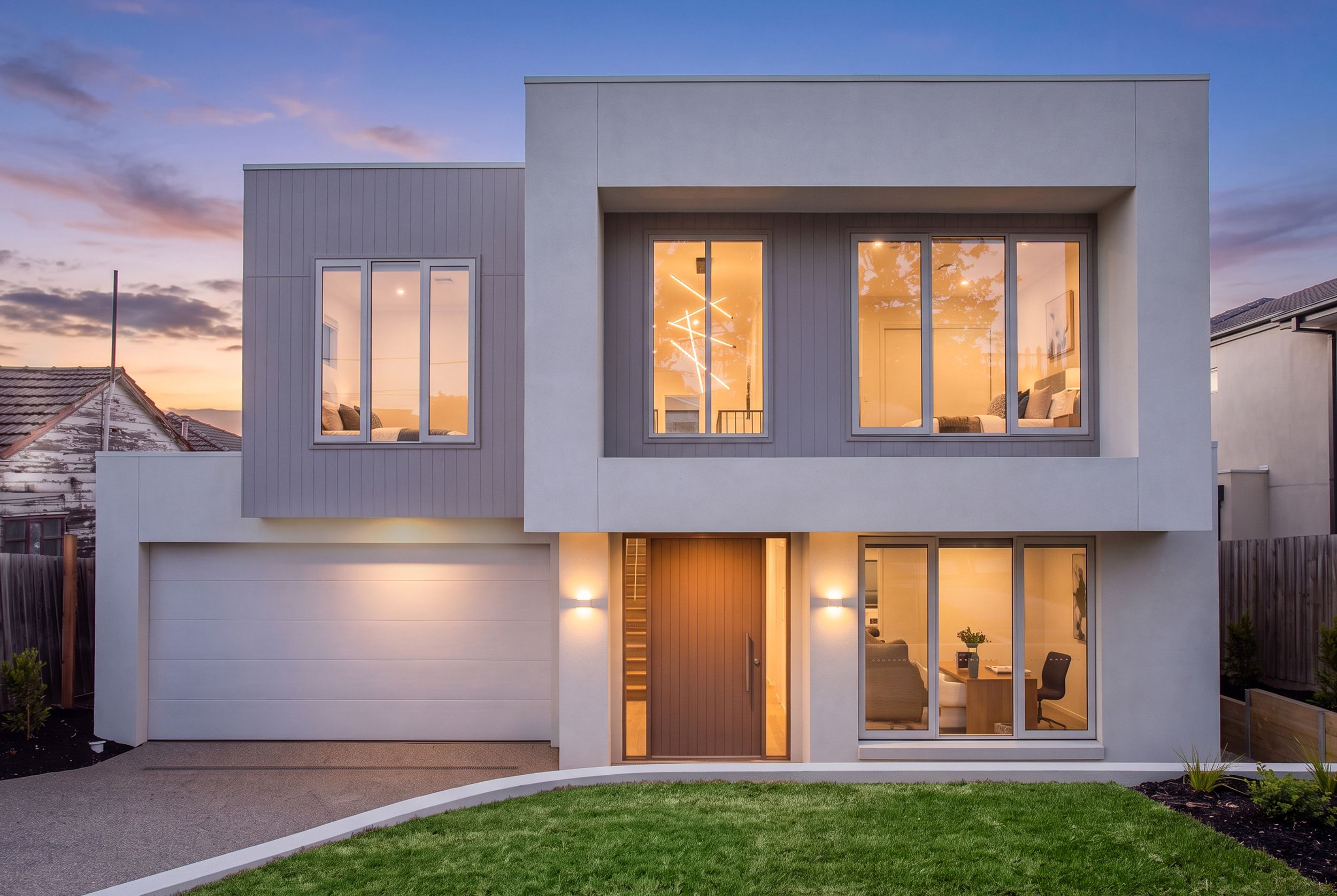 6 Spence Street — photo from Ray White Burwood