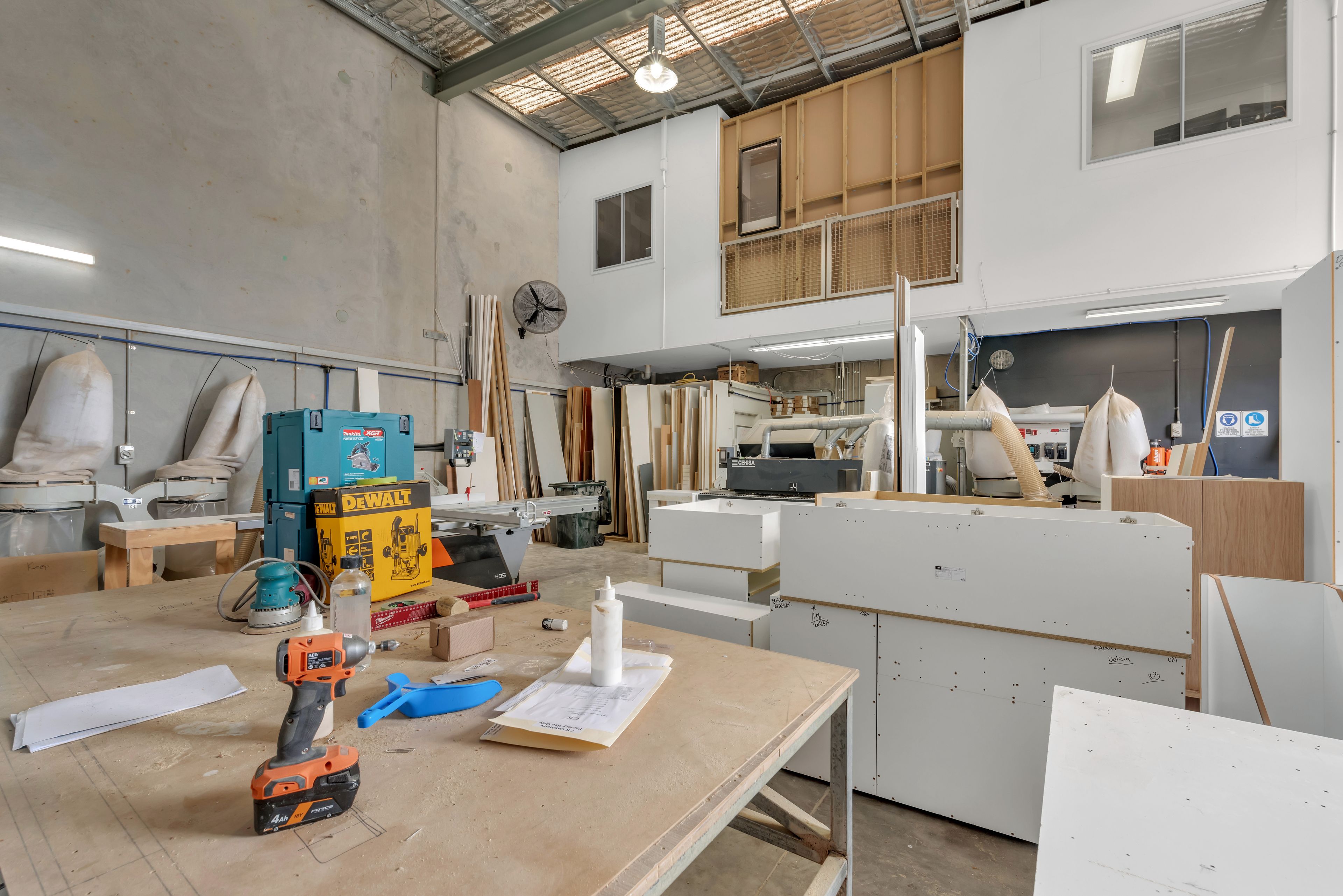 Unit 2/47 Link Crescent, Coolum Beach, QLD 4573