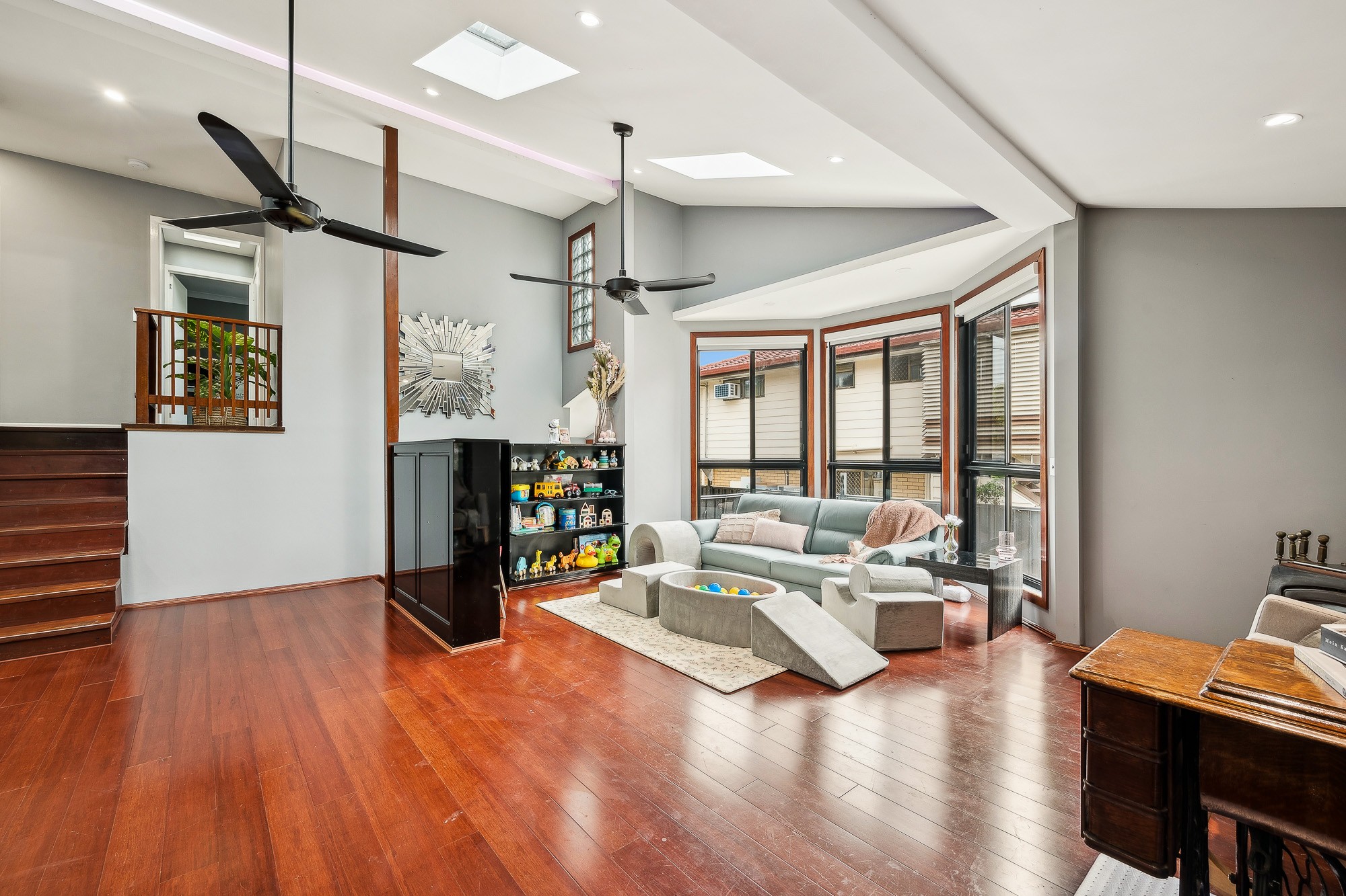 36 Patricia Street, Strathpine, QLD 4500