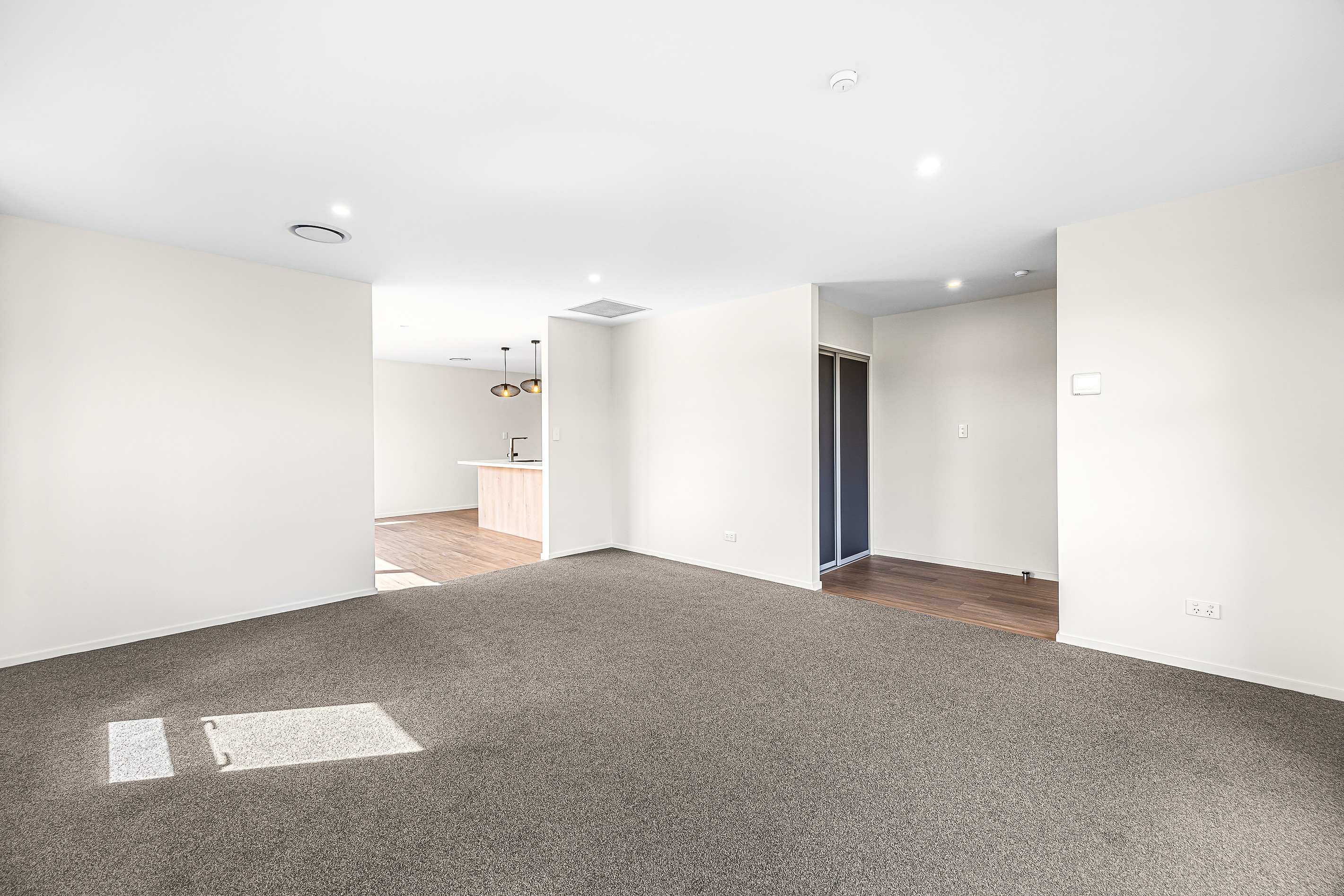 27 Blakely Street, Amberley, Hurunui District