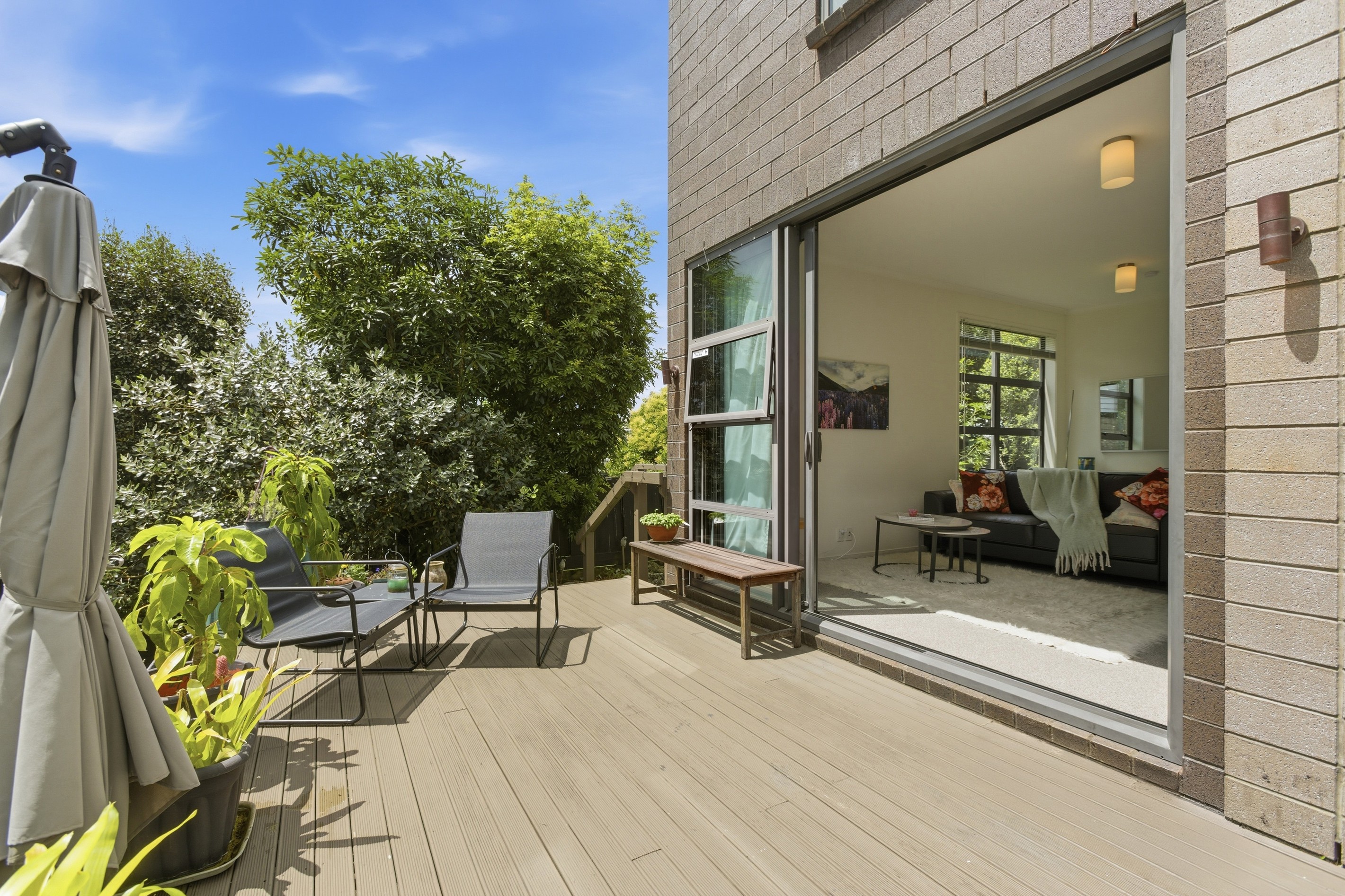 9C Athens Road, Onehunga, Auckland City